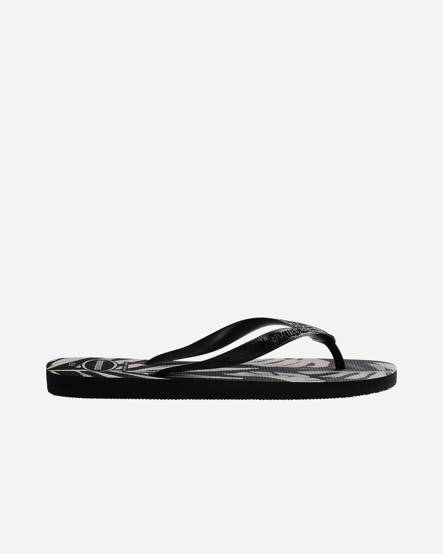 Infradito HAVAIANAS ALOHA M - 3 | Cisalfa Sport