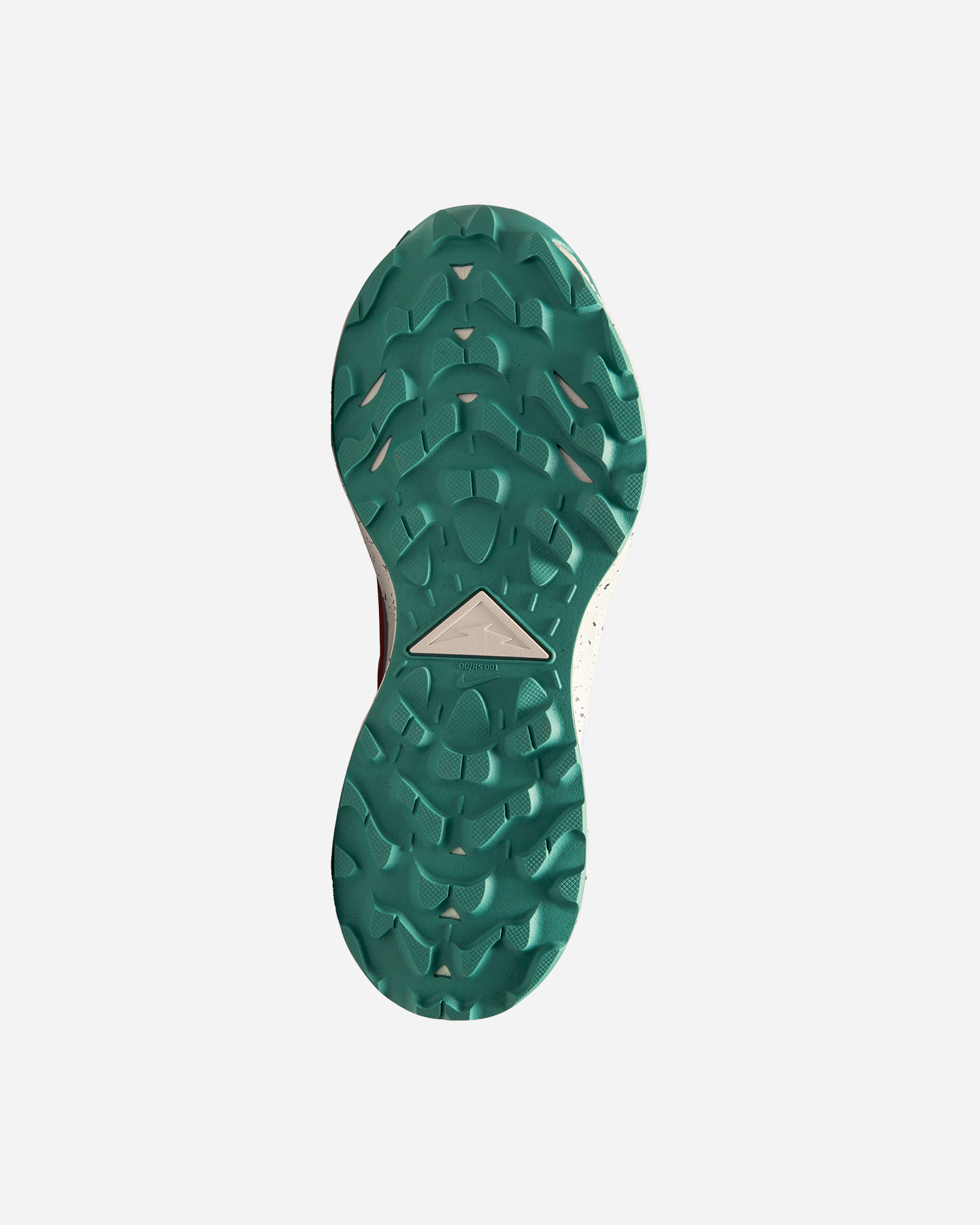 Scarpe trail NIKE PEGASUS TRAIL 3 W - 2 | Cisalfa Sport