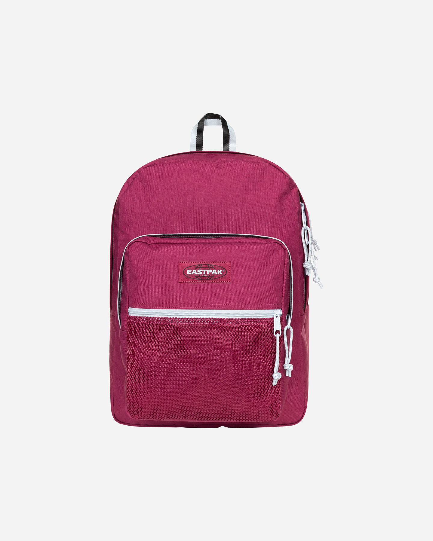 Zaino EASTPAK PINNACLE KONTRAST  - Color mix - 0 | Cisalfa Sport