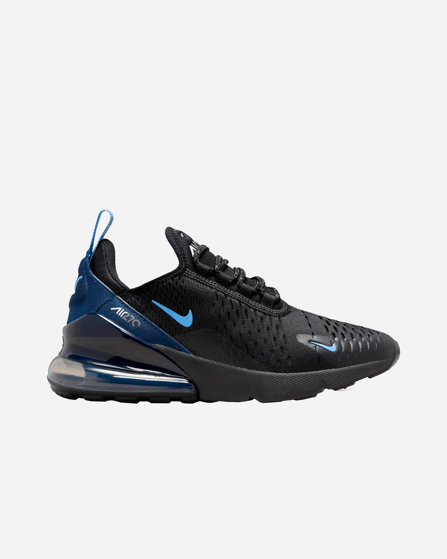 Scarpe nike air max online