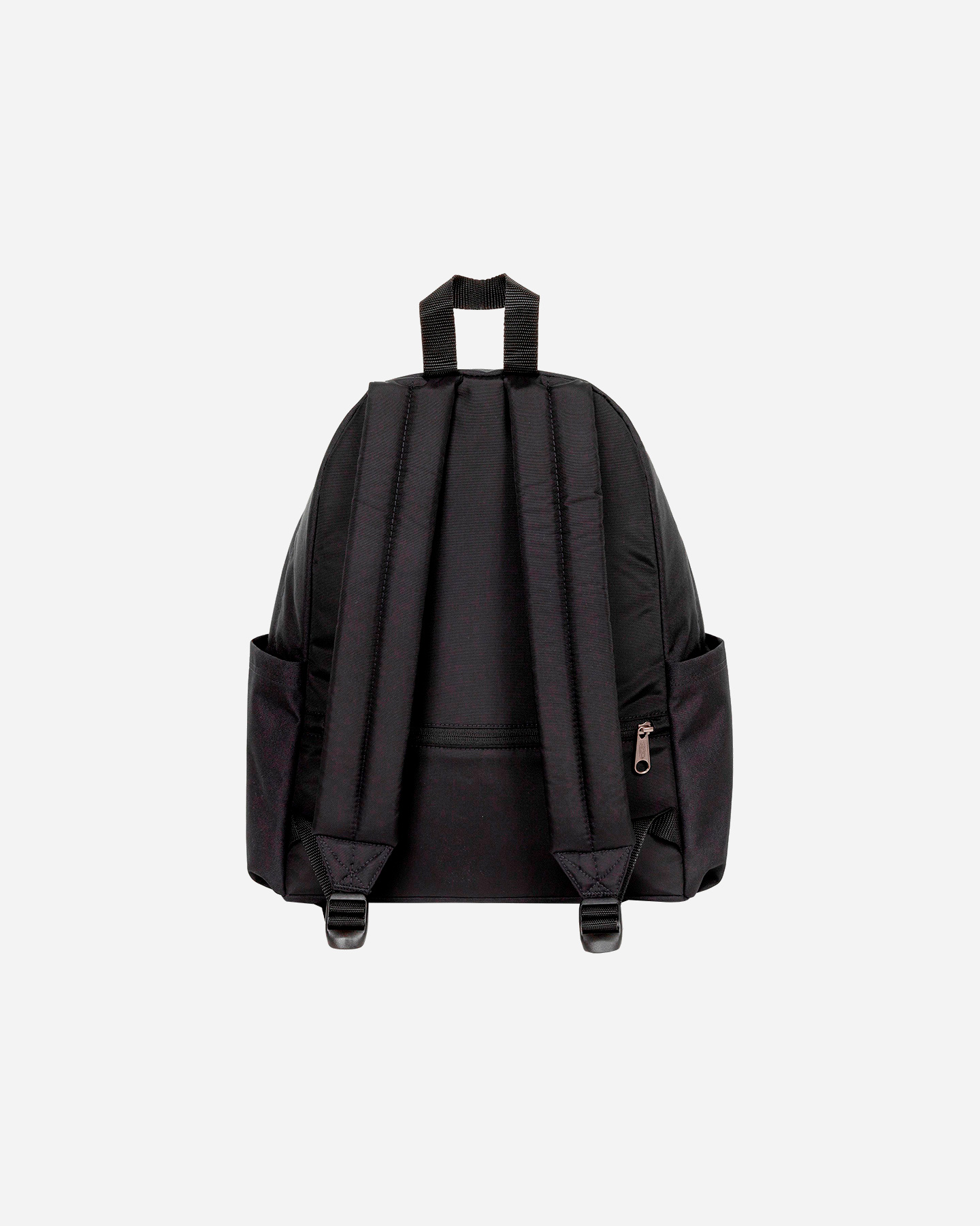 Zaino EASTPAK DAY PAK'R - Color mix - 2 | Cisalfa Sport