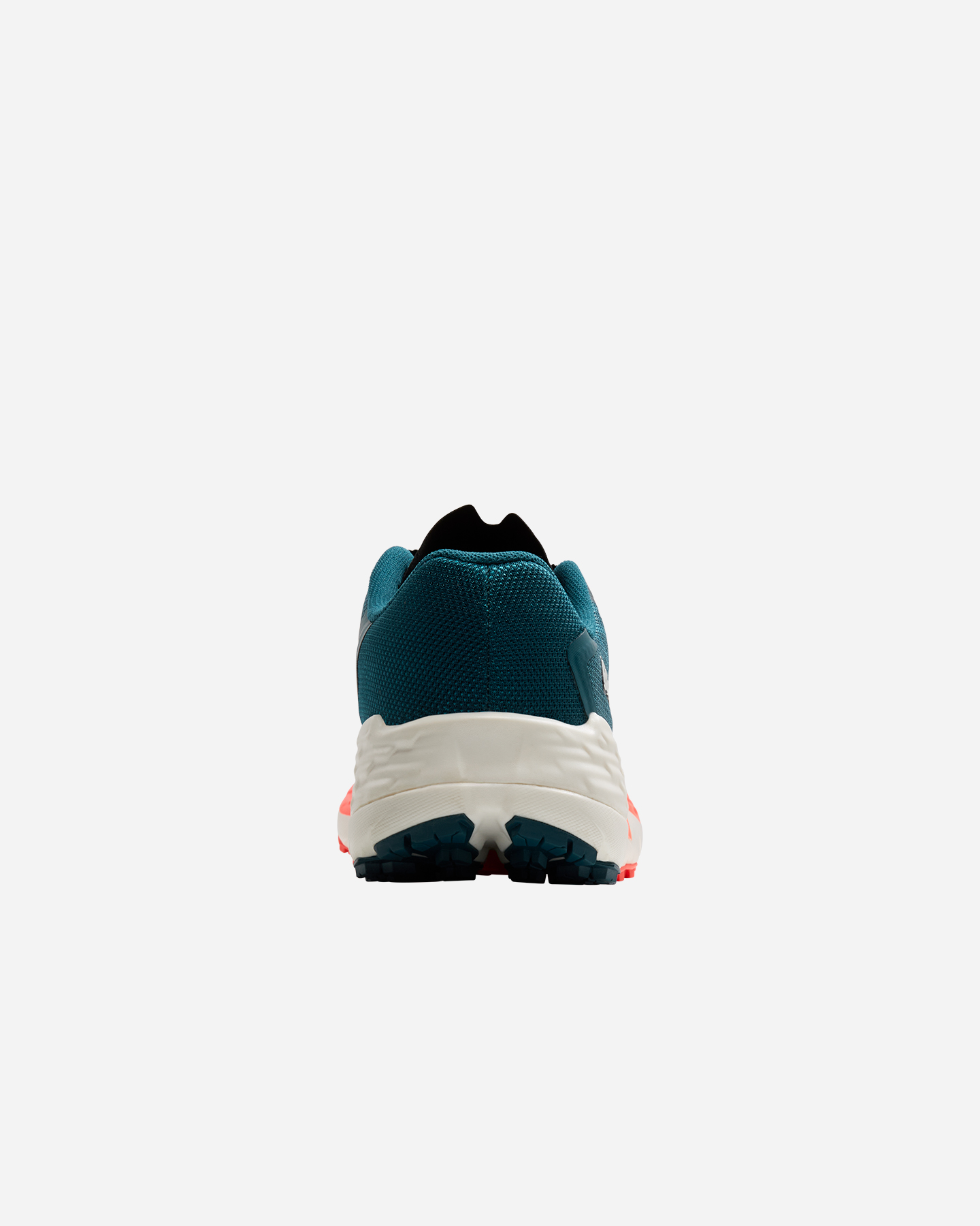 Scarpe trail BROOKS CATAMOUNT 4 M - Blu - 5 | Cisalfa Sport