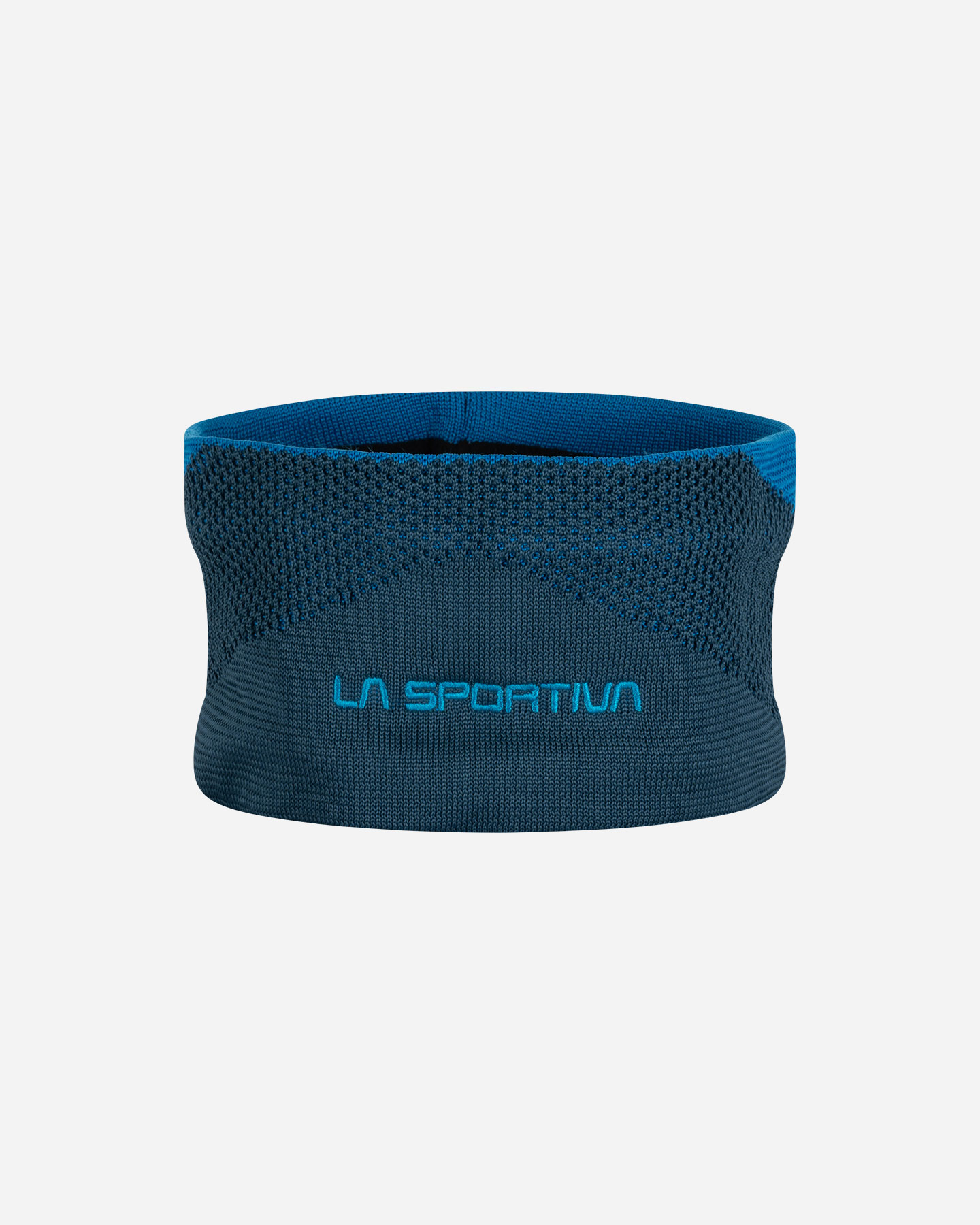 Accessorio outdoor LA SPORTIVA KNITTY - 2 | Cisalfa Sport