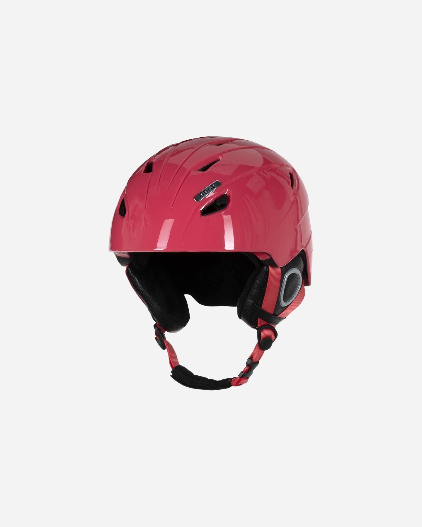 Casco sci 8848 BEAVER JR - 0 | Cisalfa Sport