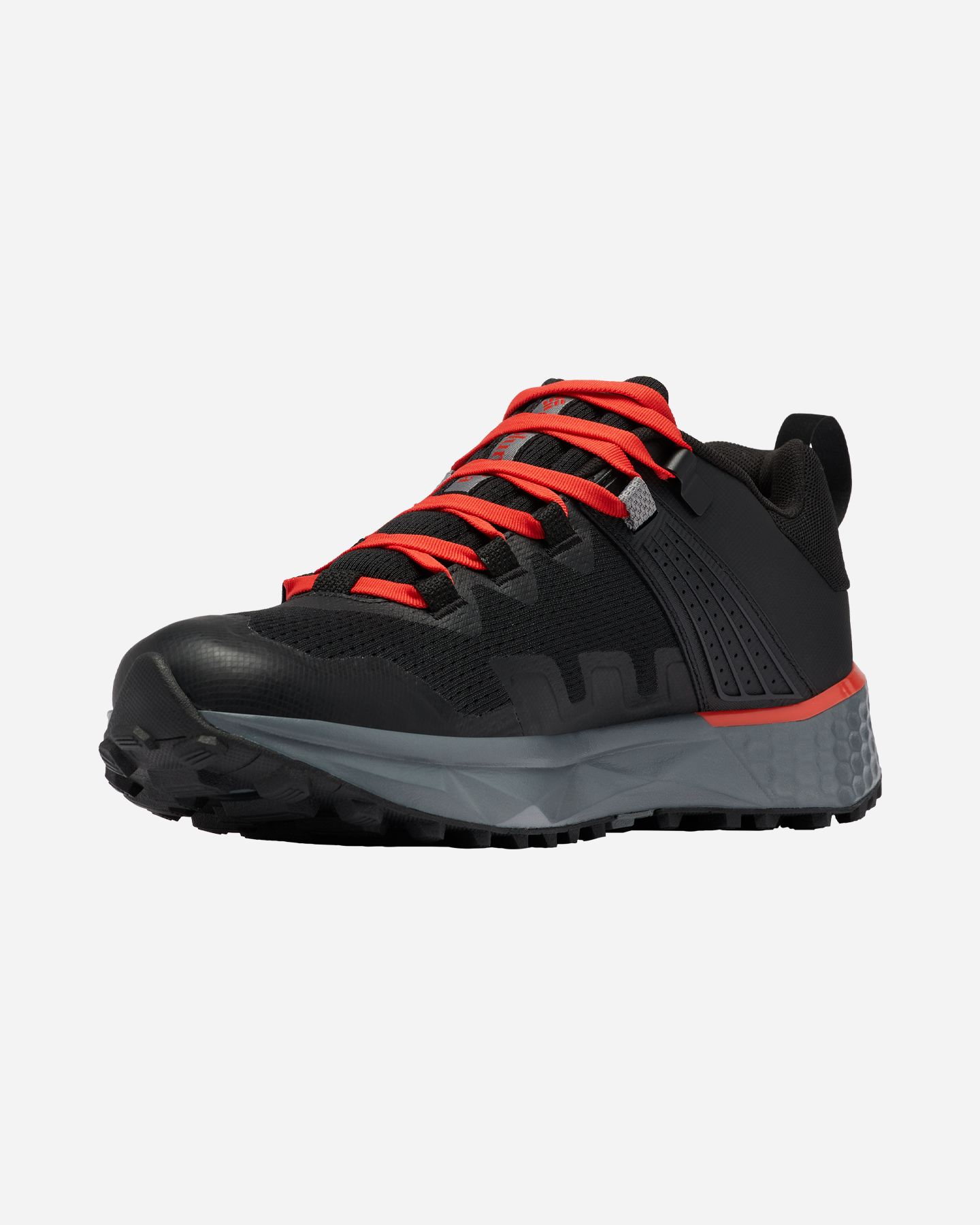 Scarpe trekking COLUMBIA FACET 75 OUTDRY M - 2 | Cisalfa Sport