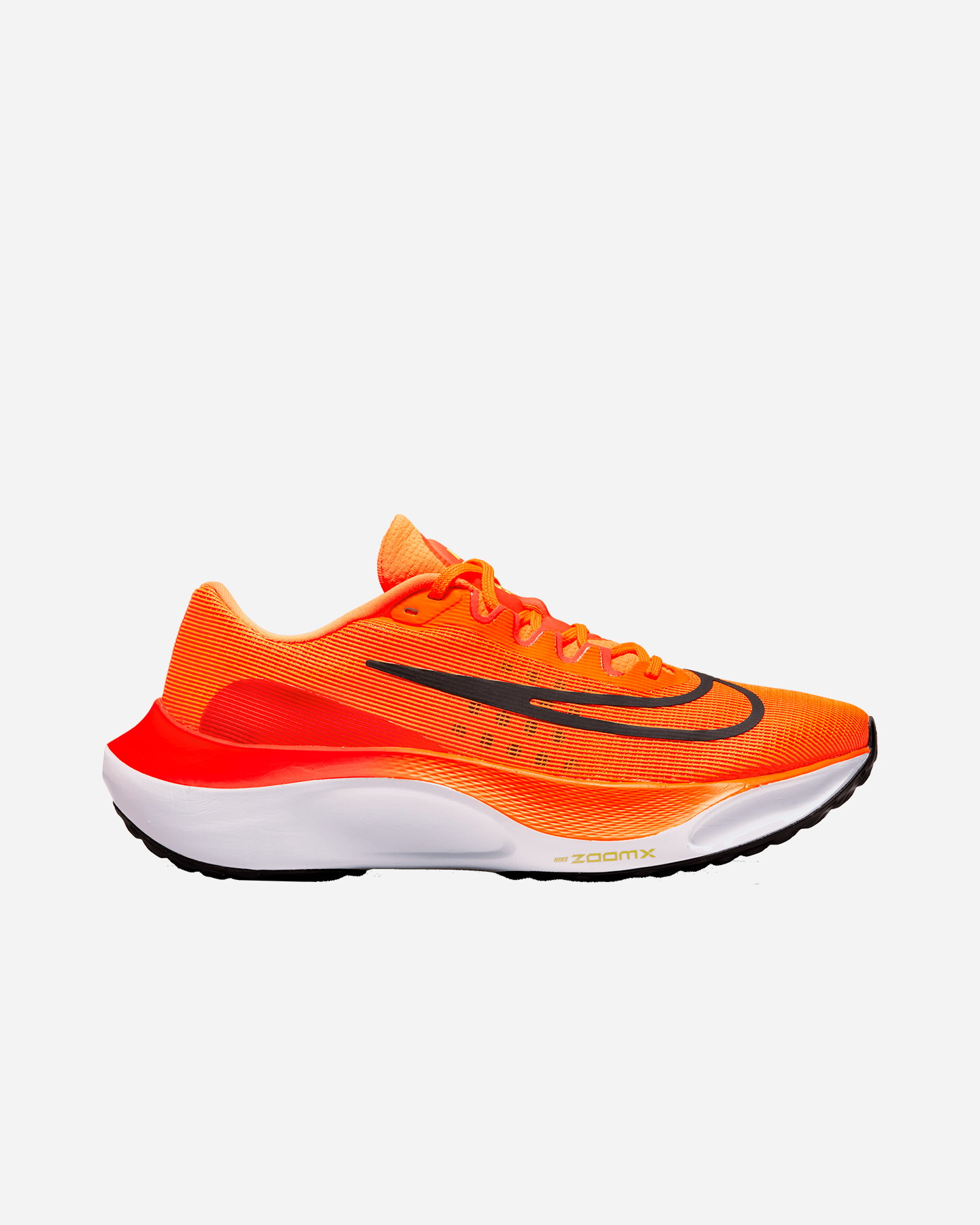 Scarpe running NIKE ZOOM FLY 5 M - S5456401-800 - 0 | Cisalfa Sport