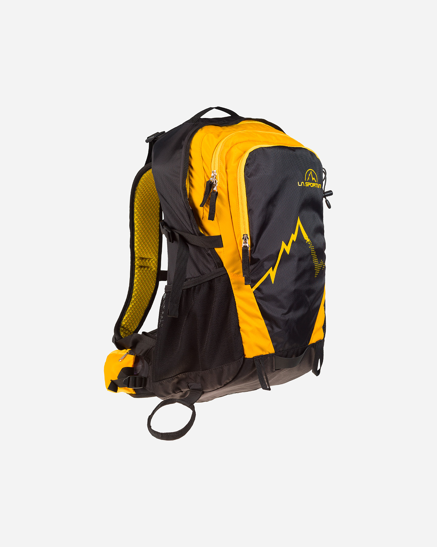 Zaino escursionismo LA SPORTIVA A.T. 30 - 0 | Cisalfa Sport