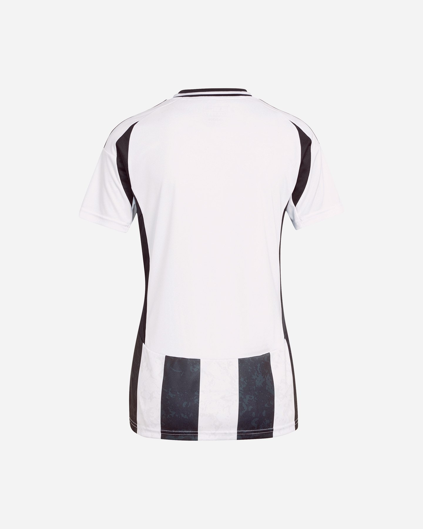 Maglia calcio ufficiale ADIDAS JUVENTUS HOME 24-25 W - 1 | Cisalfa Sport