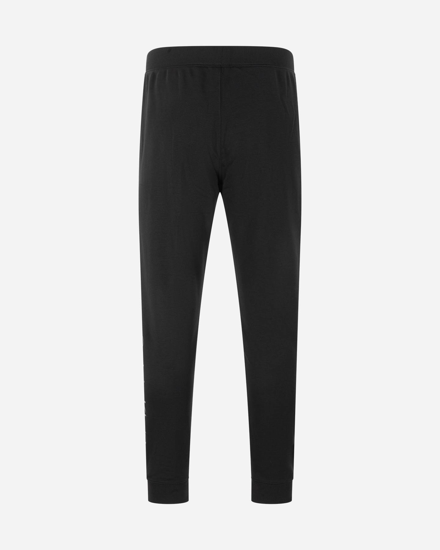 Pantalone CALVIN KLEIN SPORT TONAL LOGO M - 1 | Cisalfa Sport