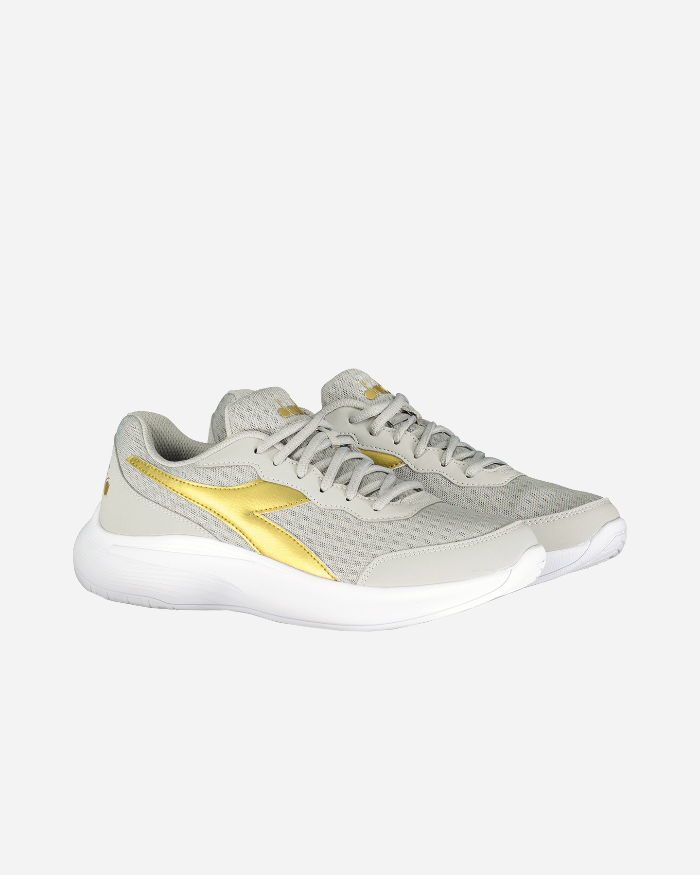 Scarpe running DIADORA EAGLE 5 W - 5 | Cisalfa Sport