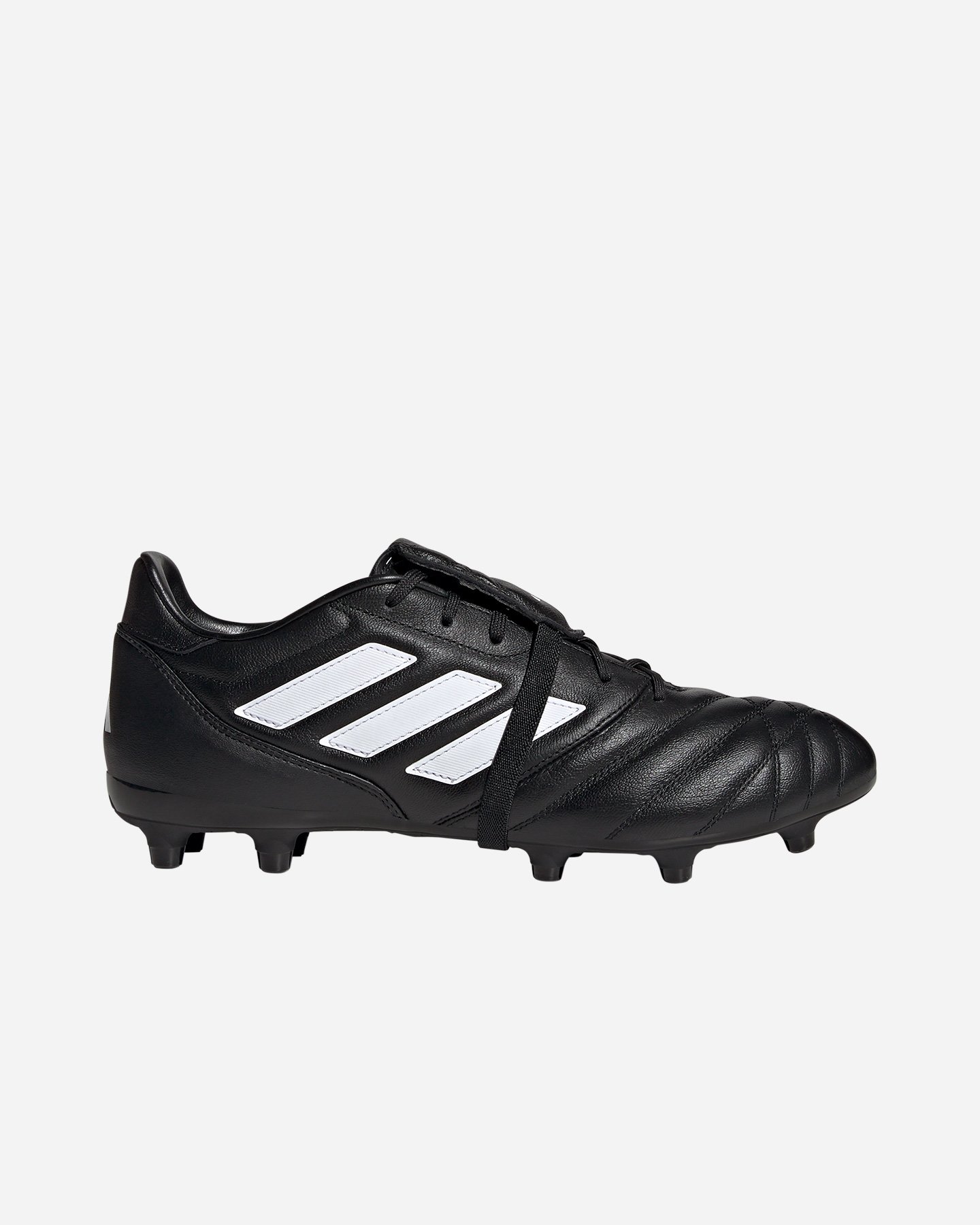 Scarpe Calcio Adidas Copa Gloro Fg M GY9045 Cisalfa Sport