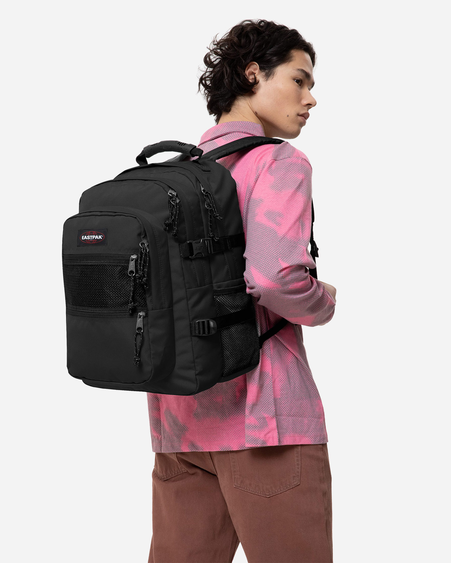 Zaino EASTPAK SUPLYER  - 4 | Cisalfa Sport