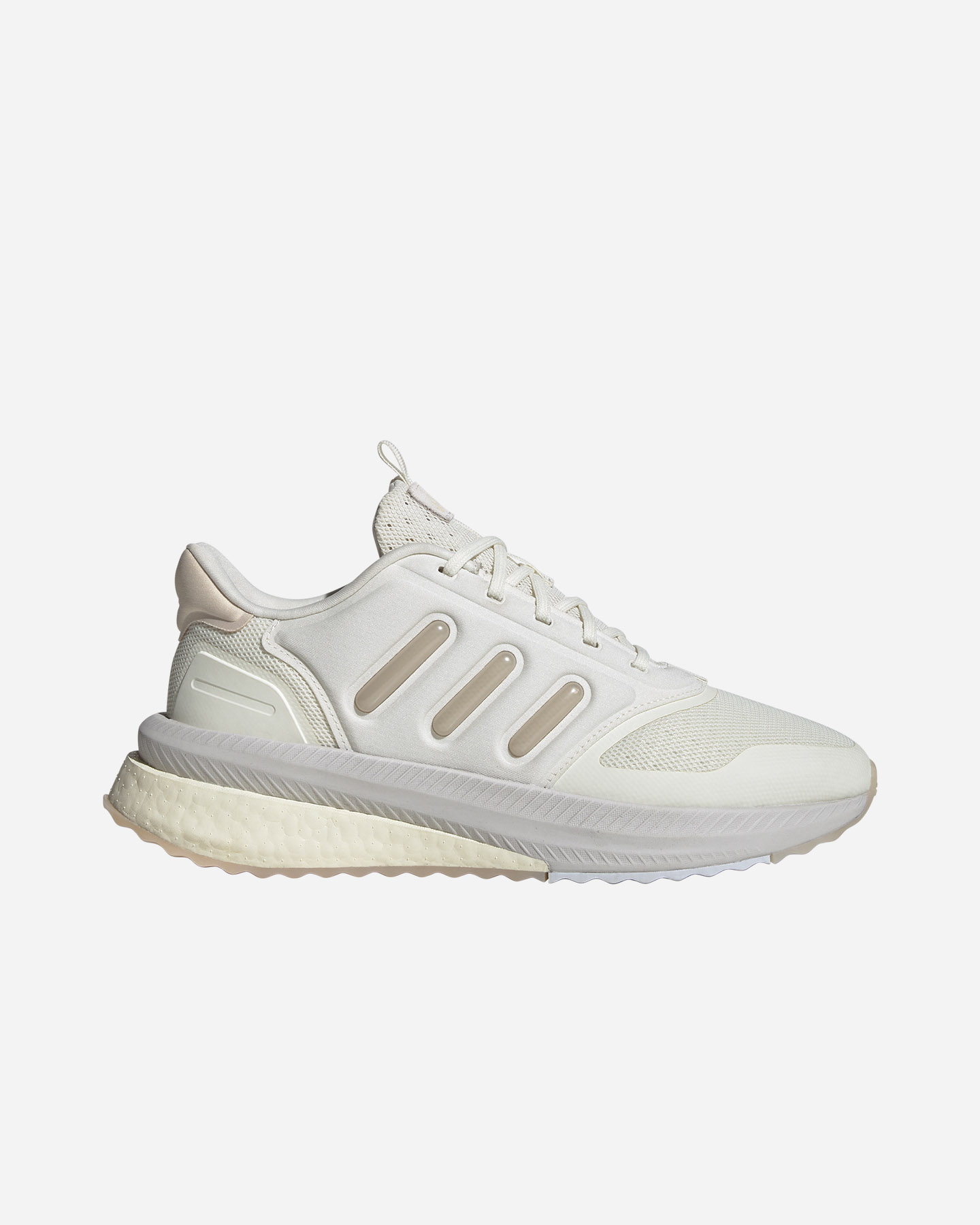 Adidas Core X Plrphase M - Scarpe Sneakers - Uomo