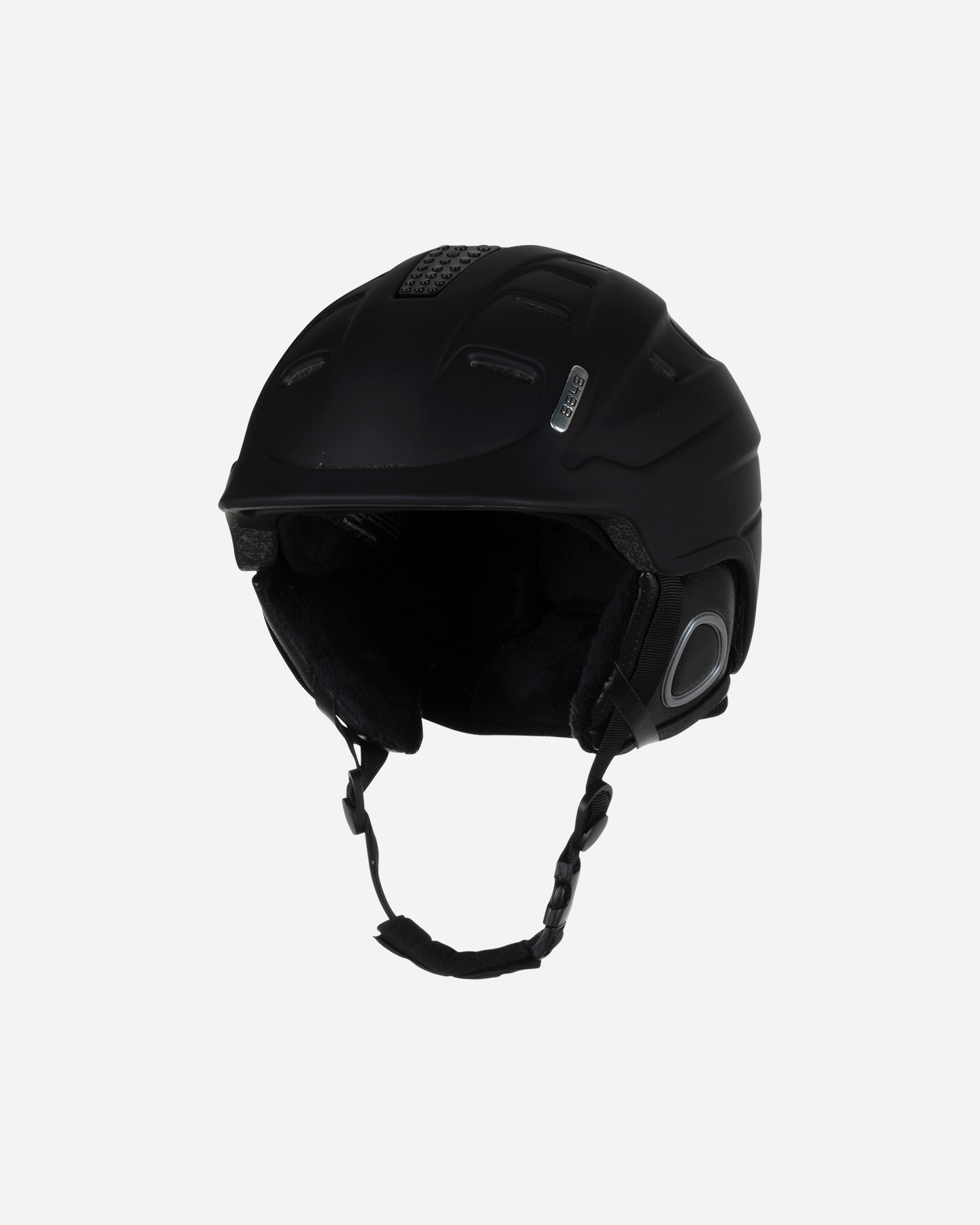 Casco sci 8848 VERBIER M - Nero - 0 | Cisalfa Sport