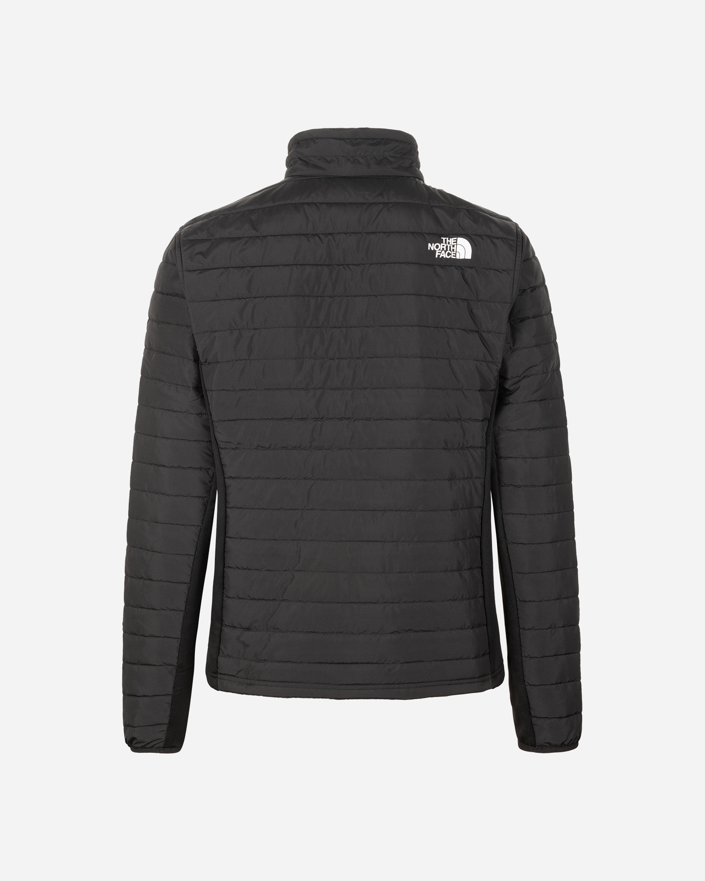 Giacca outdoor THE NORTH FACE CANYONLANDS M - Nero - 1 | Cisalfa Sport