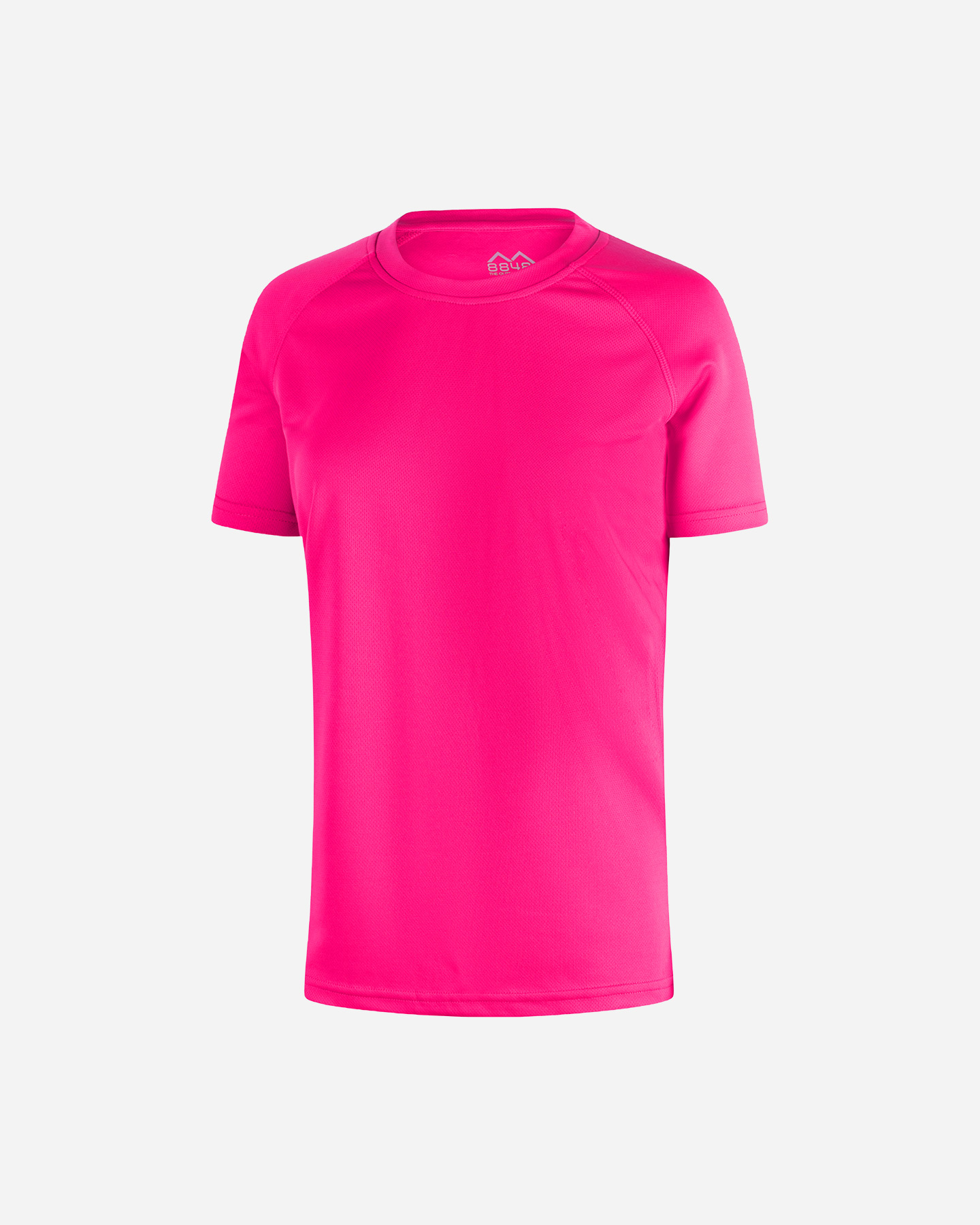 Maglia intimo tecnico 8848 MULTISPORT W - Fucsia - 0 | Cisalfa Sport