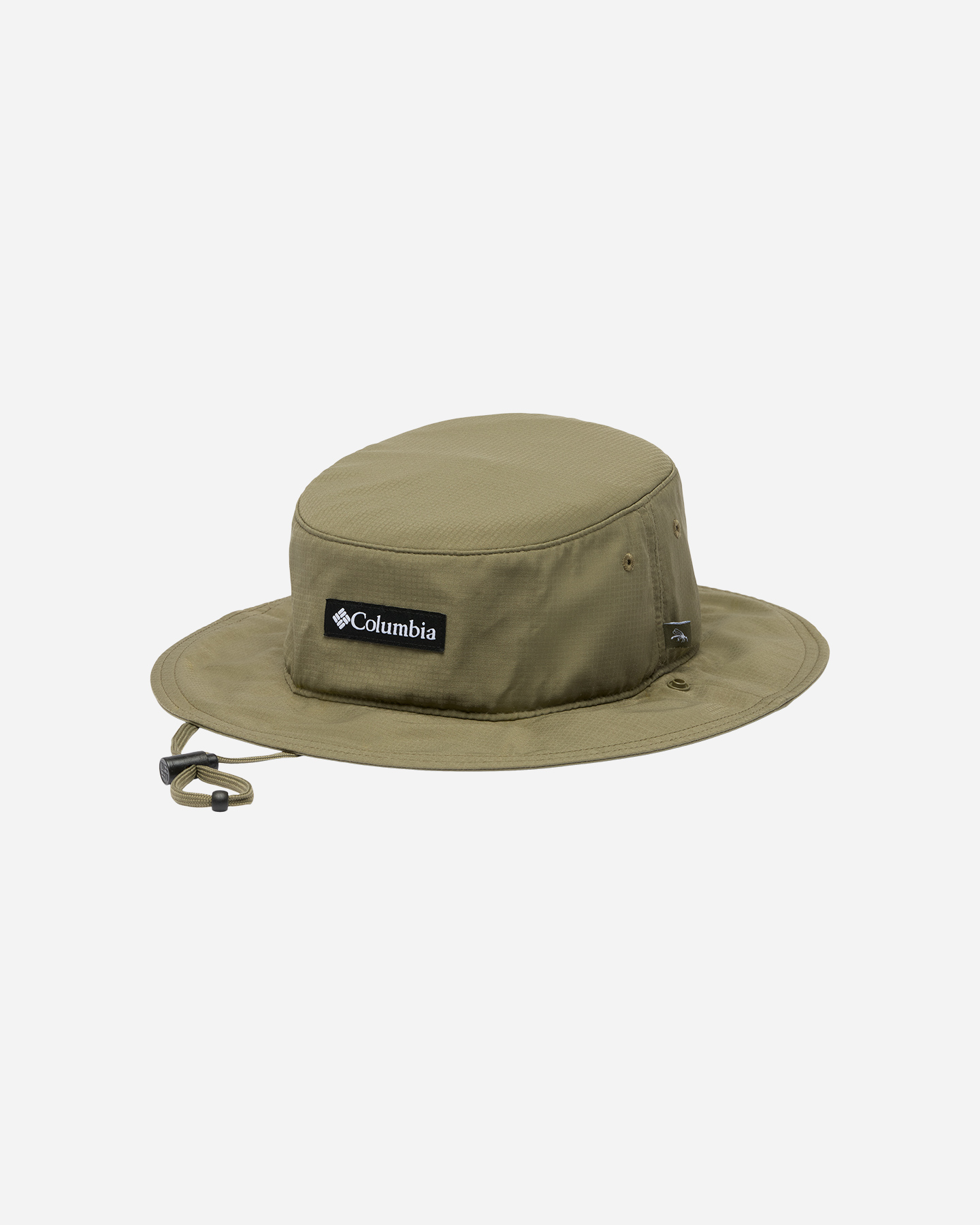Berretto COLUMBIA SKIEN VALLEY - Verde - 0 | Cisalfa Sport