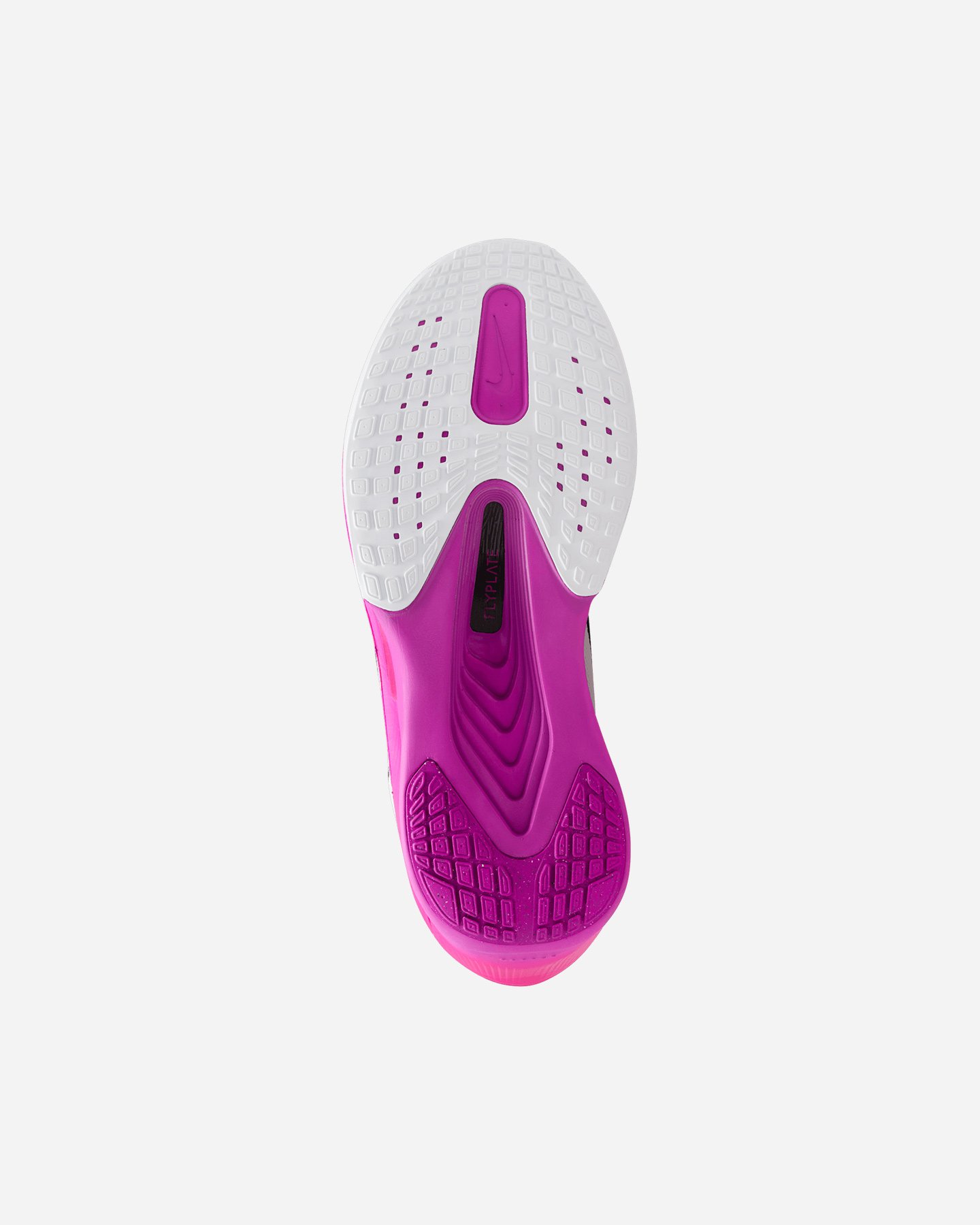 Scarpe running NIKE ZOOM FLY 6 M - 1 | Cisalfa Sport