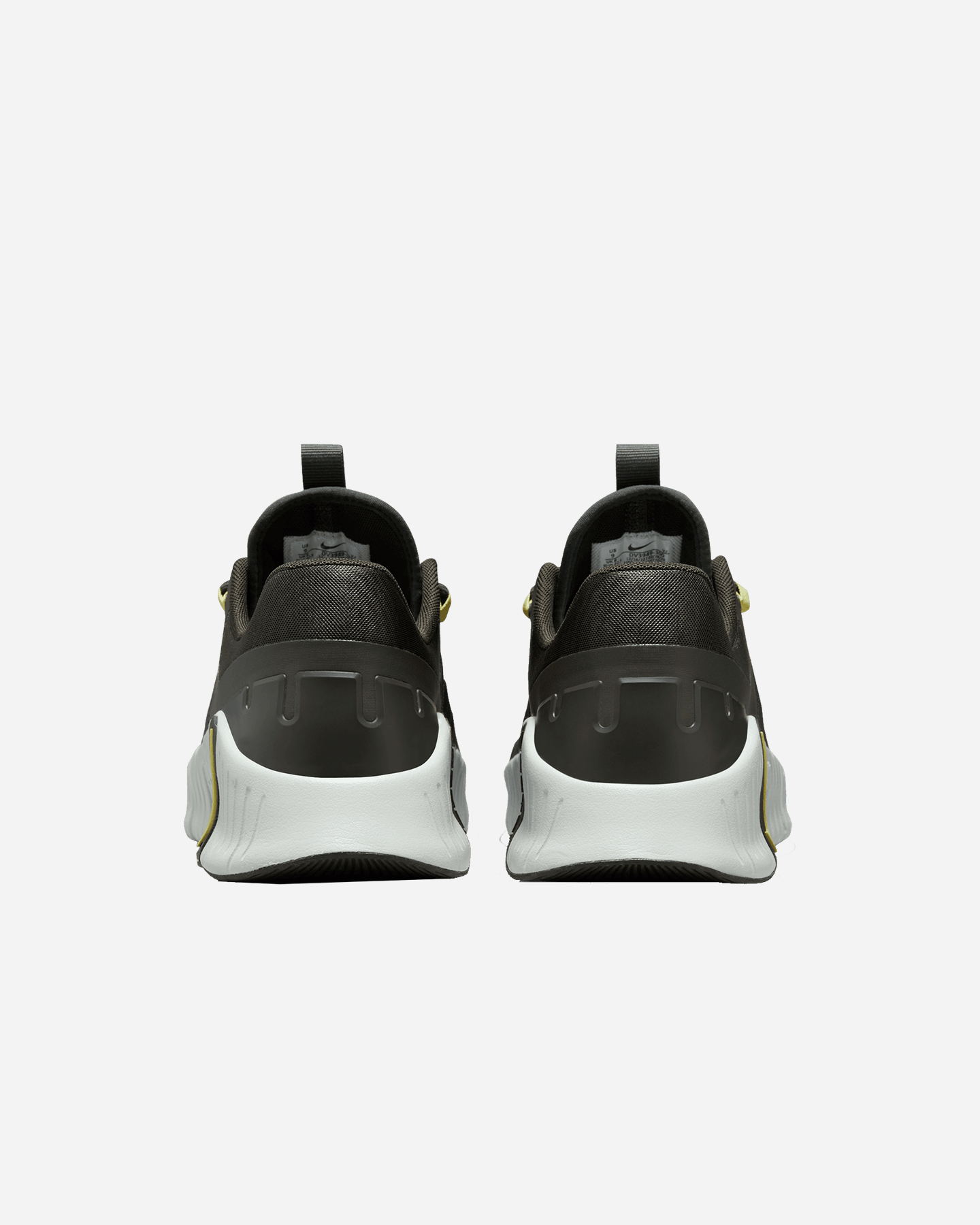 Scarpe training NIKE FREE METCON 5 M - Marrone - 4 | Cisalfa Sport