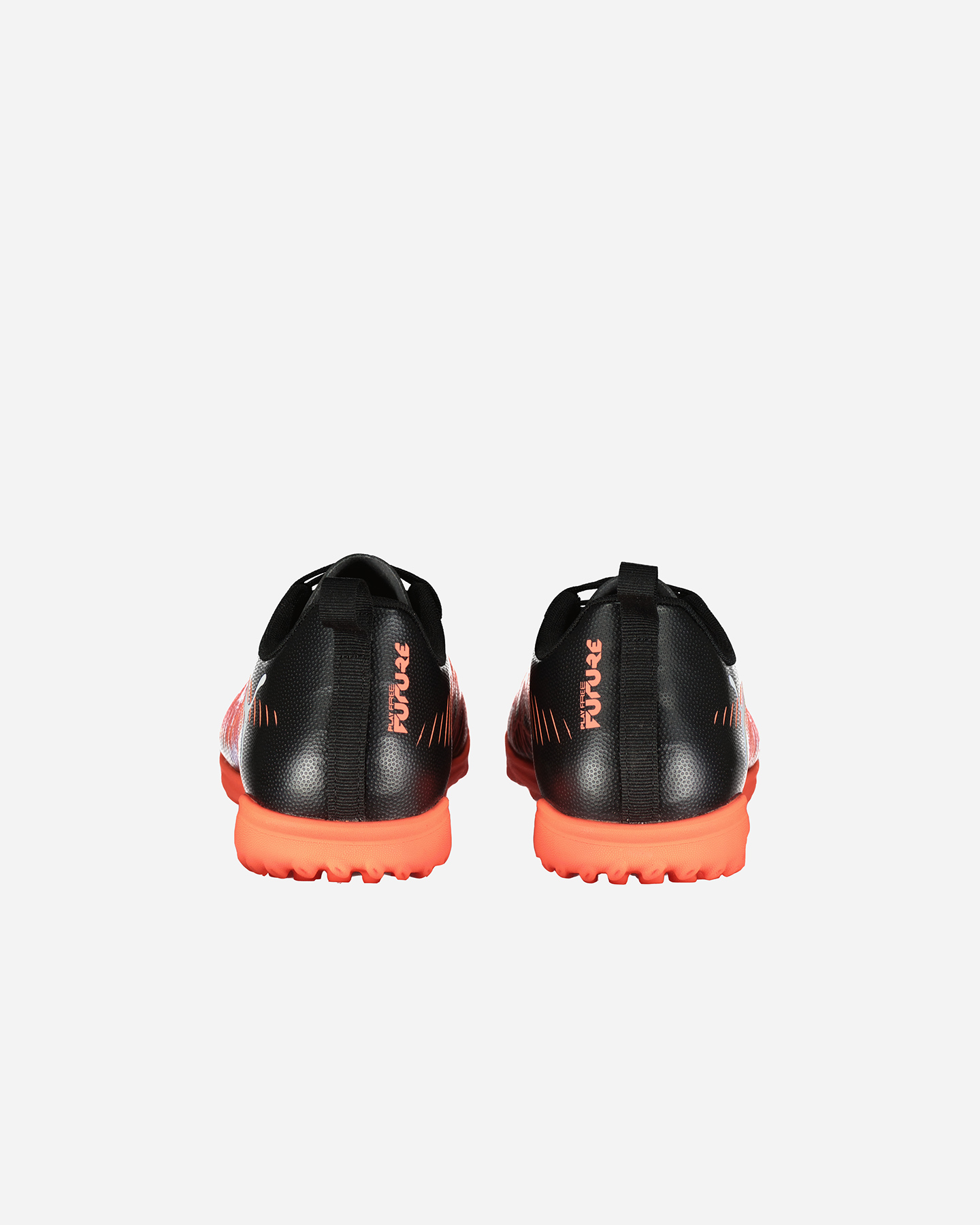 Scarpe calcio PUMA FUTURE PLAY TF JR - Color mix - 4 | Cisalfa Sport