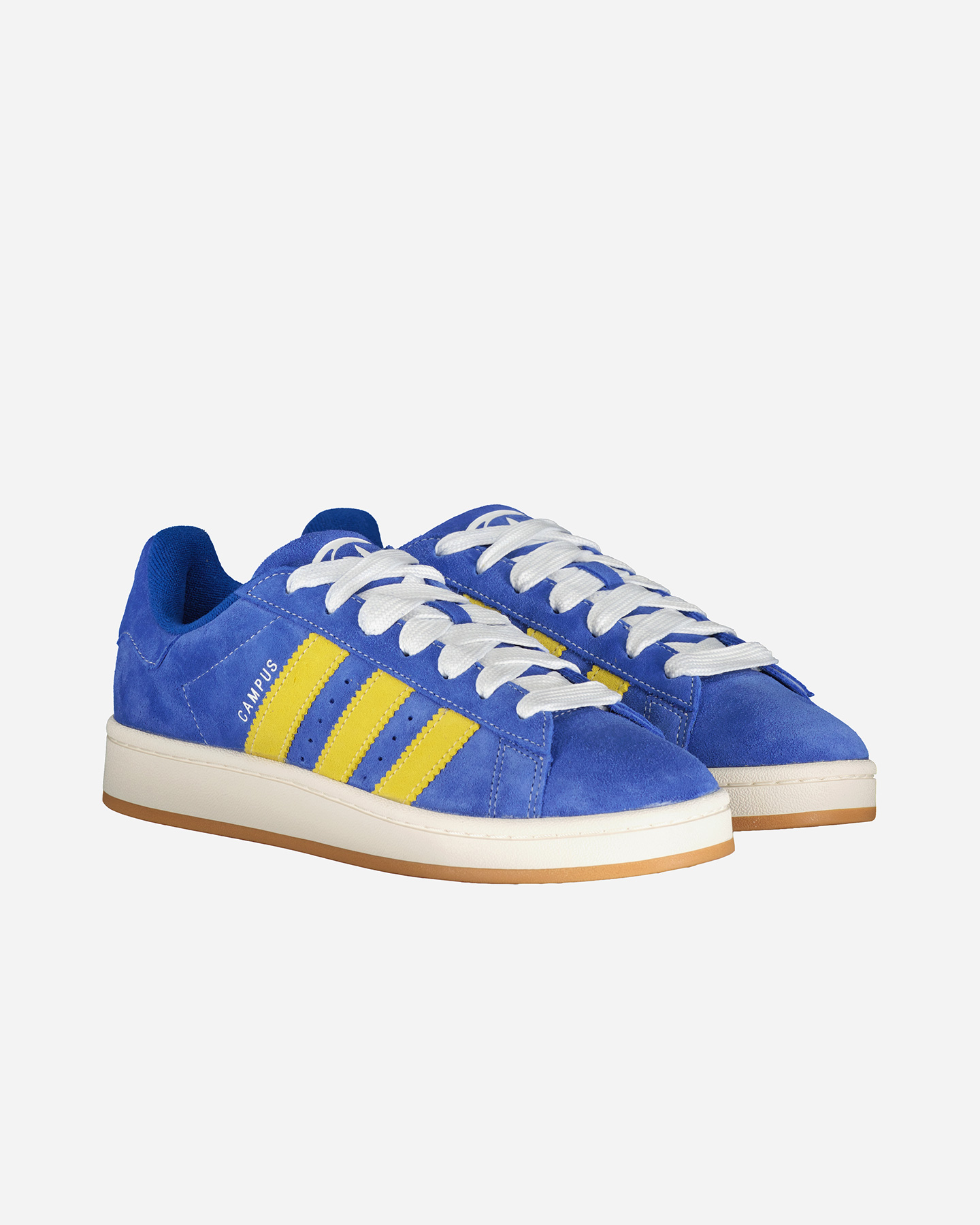 Scarpe sneakers ADIDAS CAMPUS 00s M - 1 | Cisalfa Sport