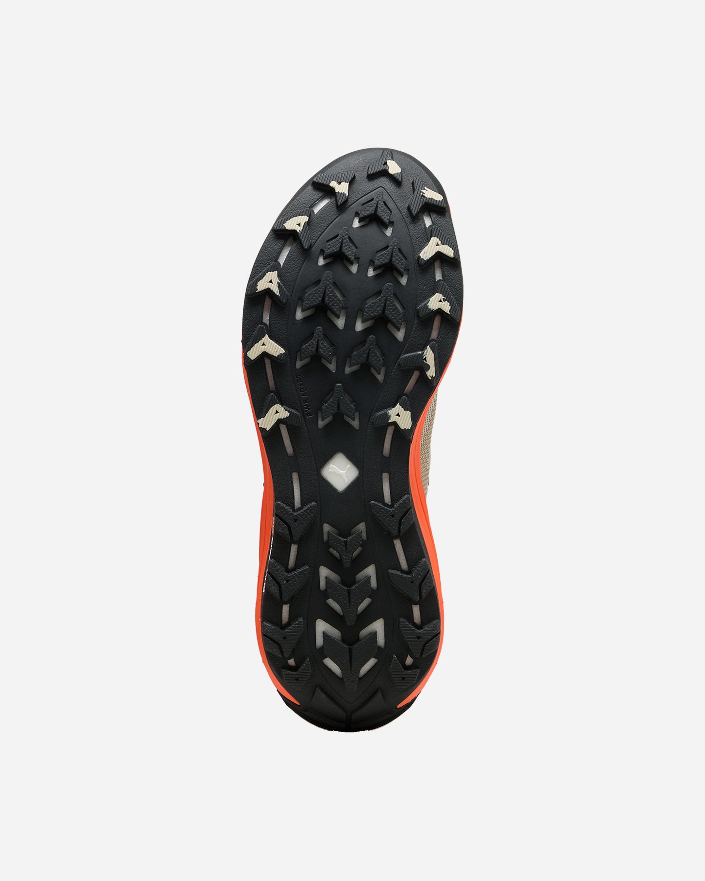 Scarpe trail PUMA VOYAGE NITRO 3 M - 2 | Cisalfa Sport