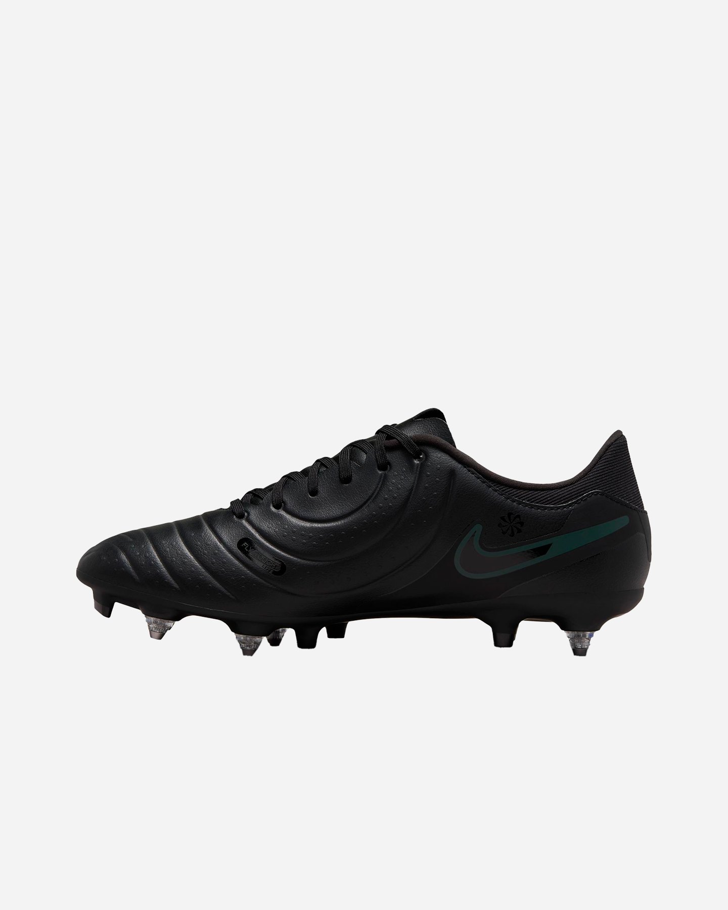 Scarpe Calcio Nike Tiempo Legend 10 Academy Sg M DV4338 002 Cisalfa Sport