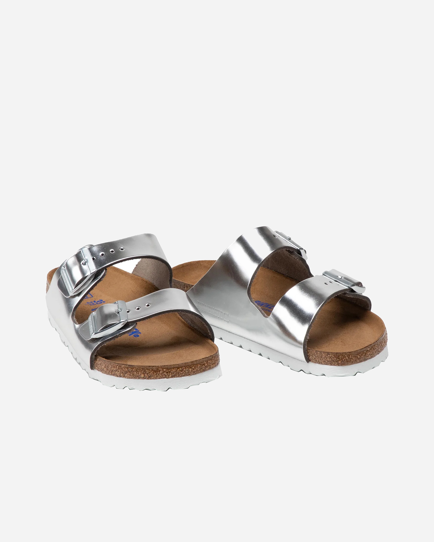 Sandali BIRKENSTOCK ARIZONA W - 1 | Cisalfa Sport