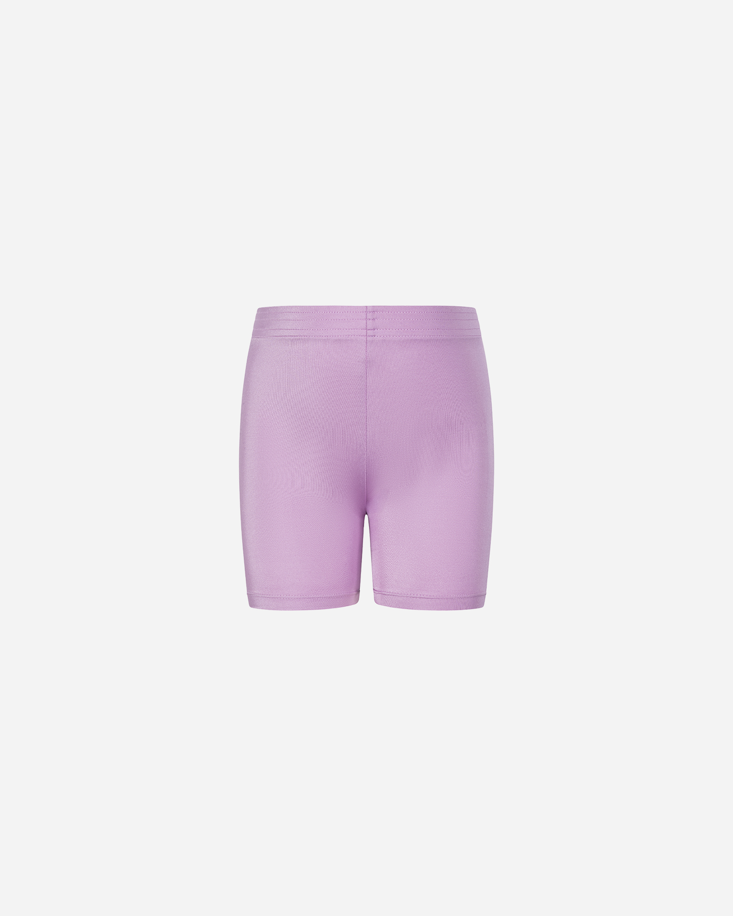 Pantaloncini MIA M BASIC ATHLETIC JR - Lilla - 0 | Cisalfa Sport