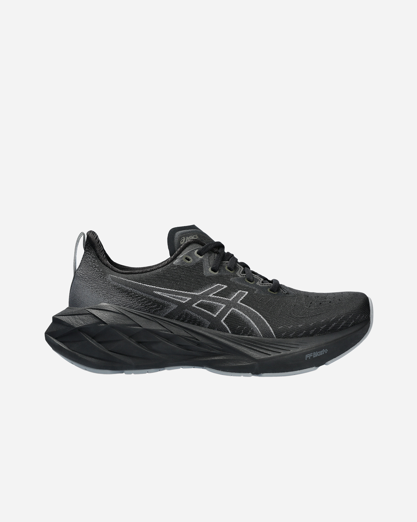 Scarpe running ASICS NOVABLAST 4 W - 0 | Cisalfa Sport