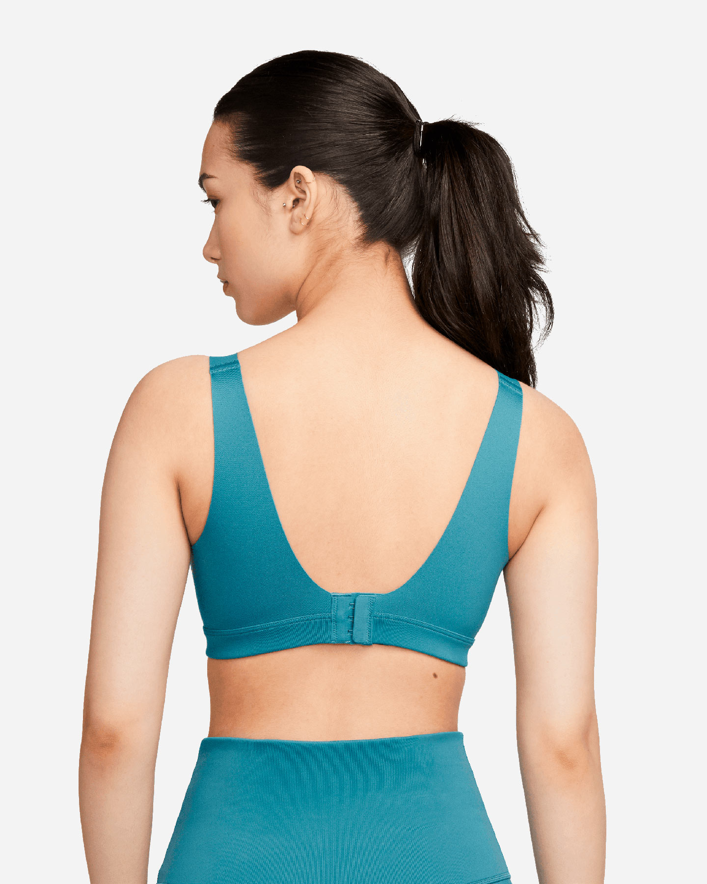 Reggiseno NIKE DRI FIT ALPHA W - 1 | Cisalfa Sport