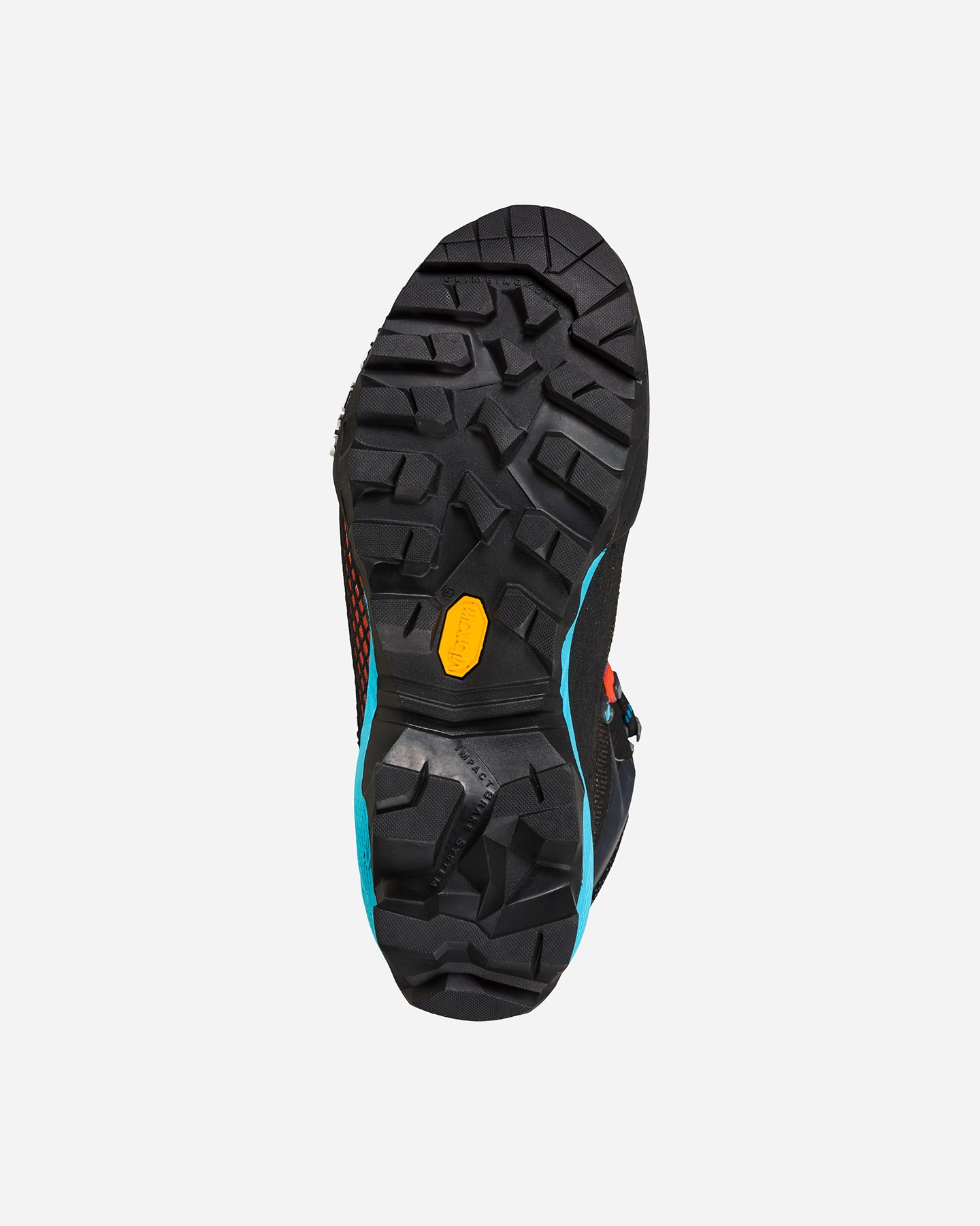 Scarpe alpinismo LA SPORTIVA AEQUILIBRIUM ST GTX W - 1 | Cisalfa Sport