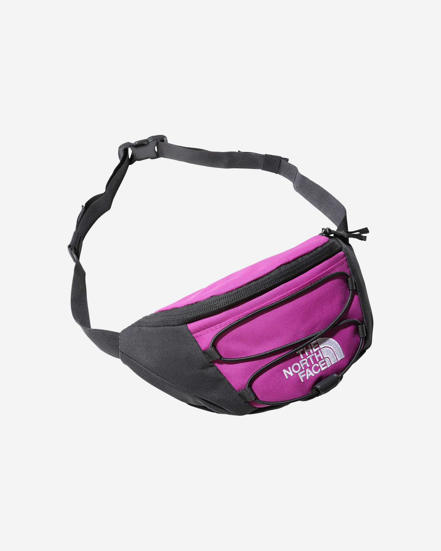 Marsupio THE NORTH FACE JESTER - 17 | Cisalfa Sport