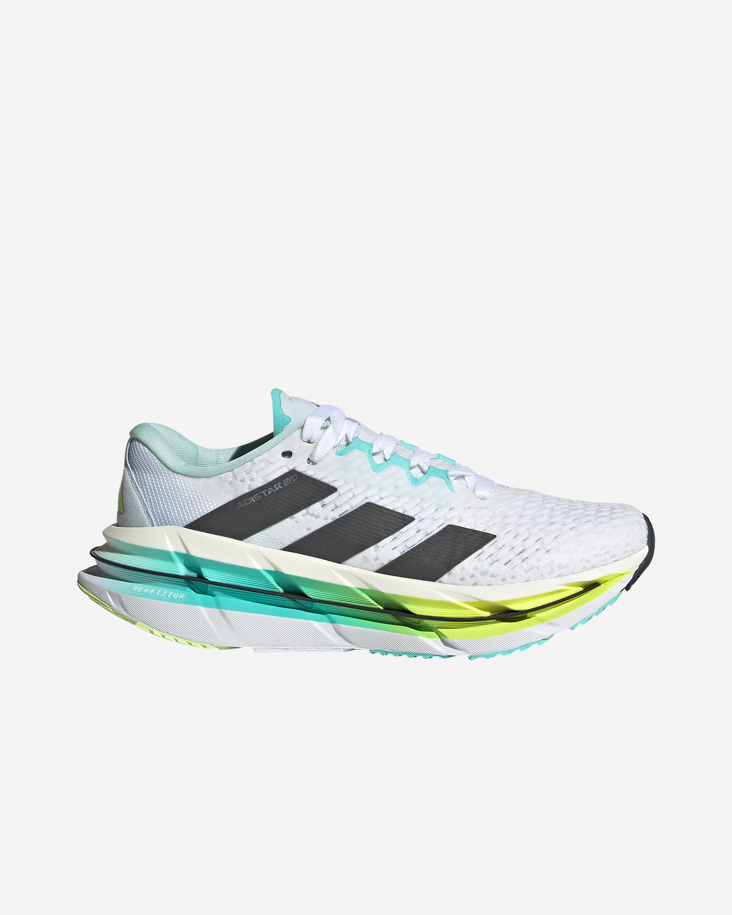 Scarpe running ADIDAS ADISTAR BYD W - 0 | Cisalfa Sport