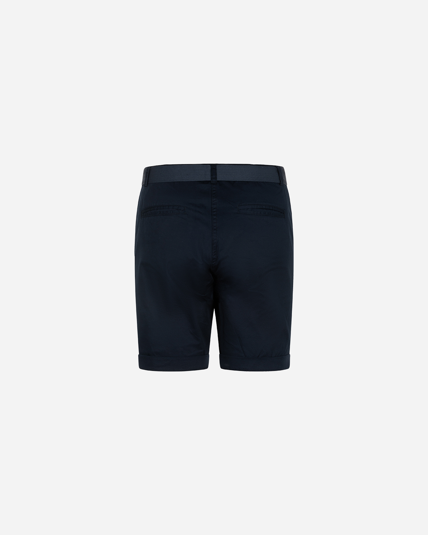 Bermuda DACK'S ESSENTIAL W - Blu - 1 | Cisalfa Sport