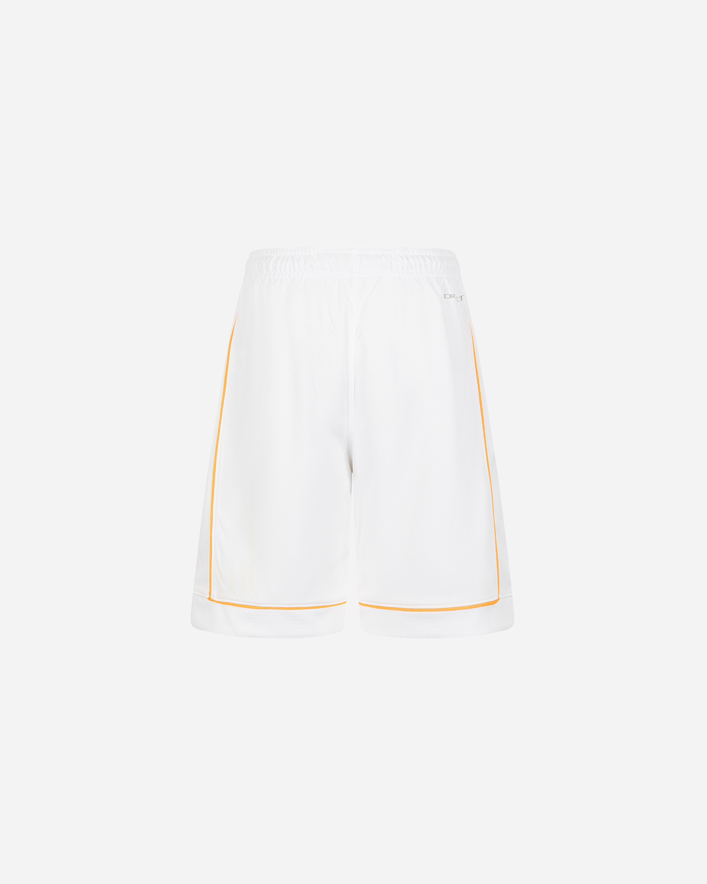 Abbigliamento basket NIKE CE SWINGMAN HEAT JR - Bianco - 1 | Cisalfa Sport