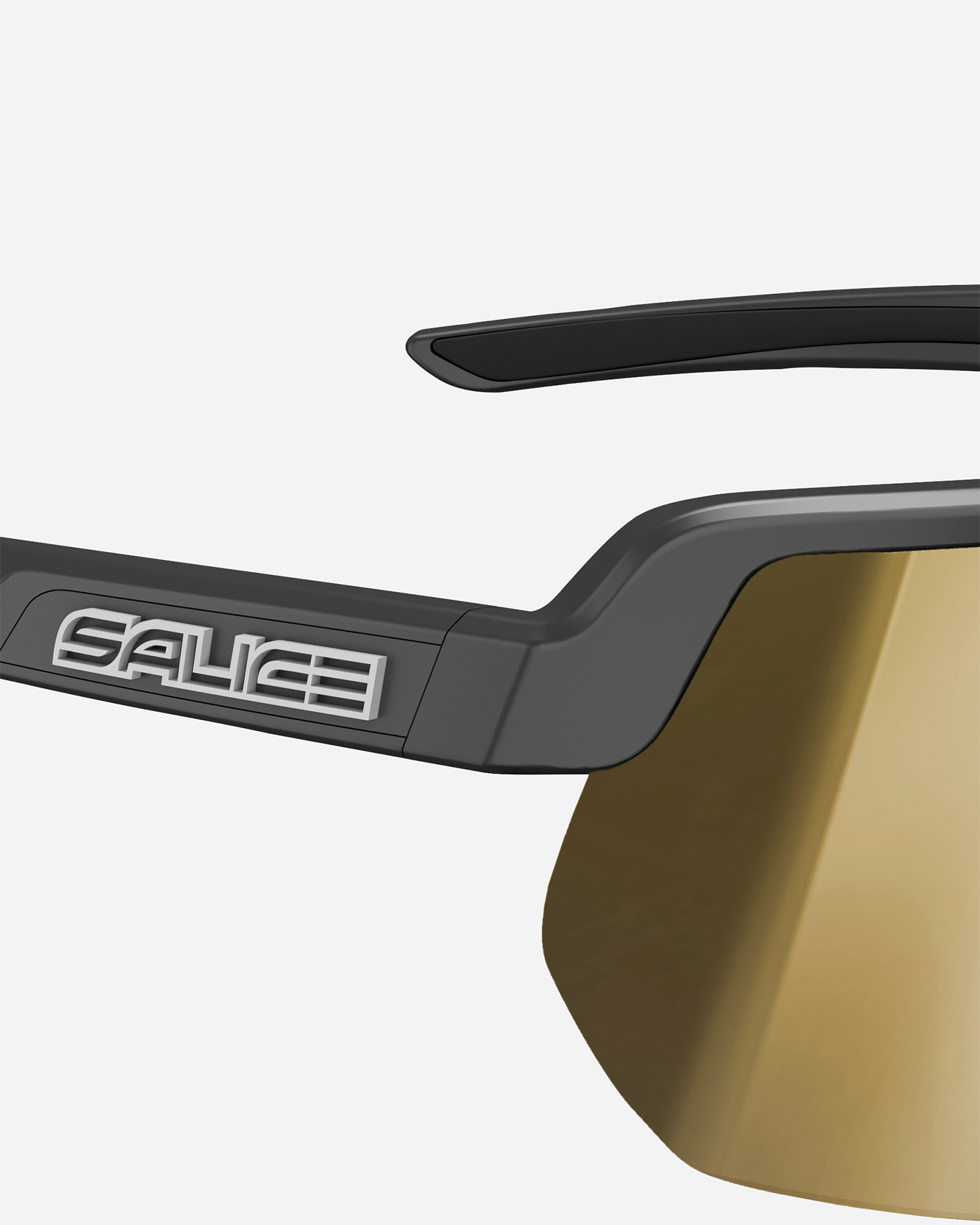 Occhiali SALICE 023RW RW - Color mix - 1 | Cisalfa Sport