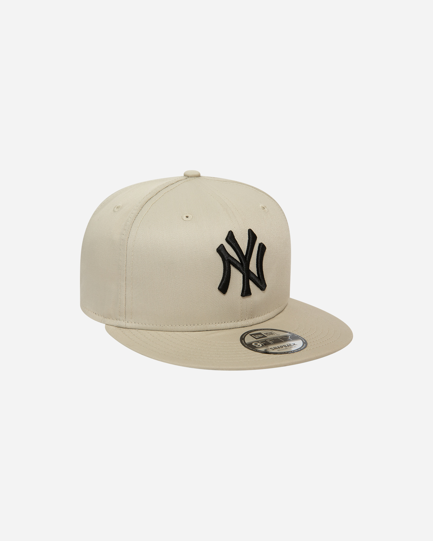 Cappellino NEW ERA 9FIFTY MLB LEAGUE ESSENTIAL NEW YORK YANKEES M - 2 | Cisalfa Sport