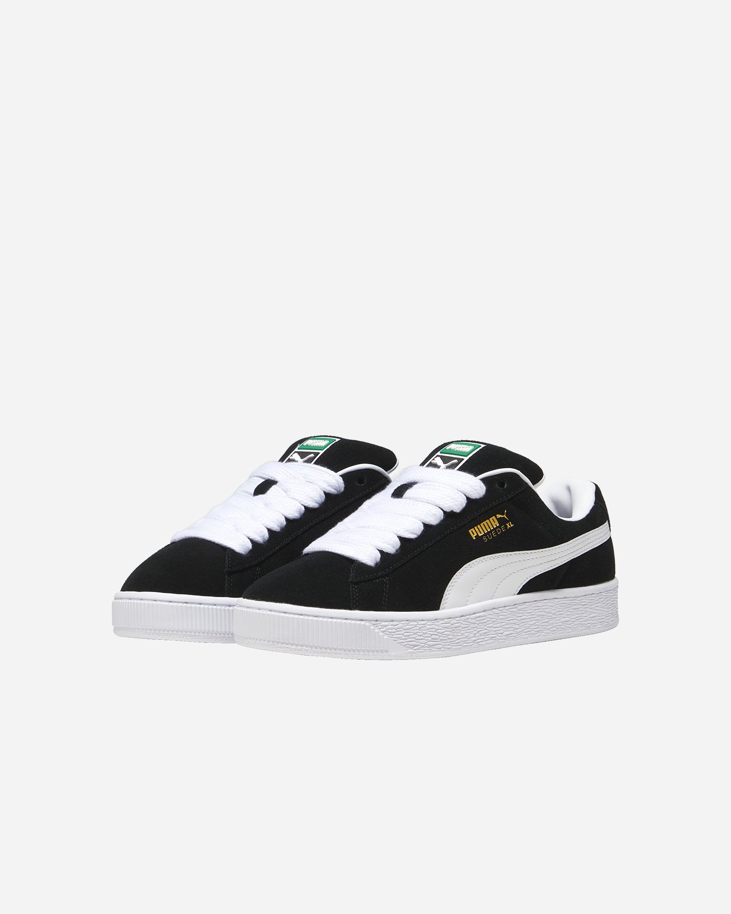 Scarpe sneakers PUMA SUEDE XL M - 1 | Cisalfa Sport