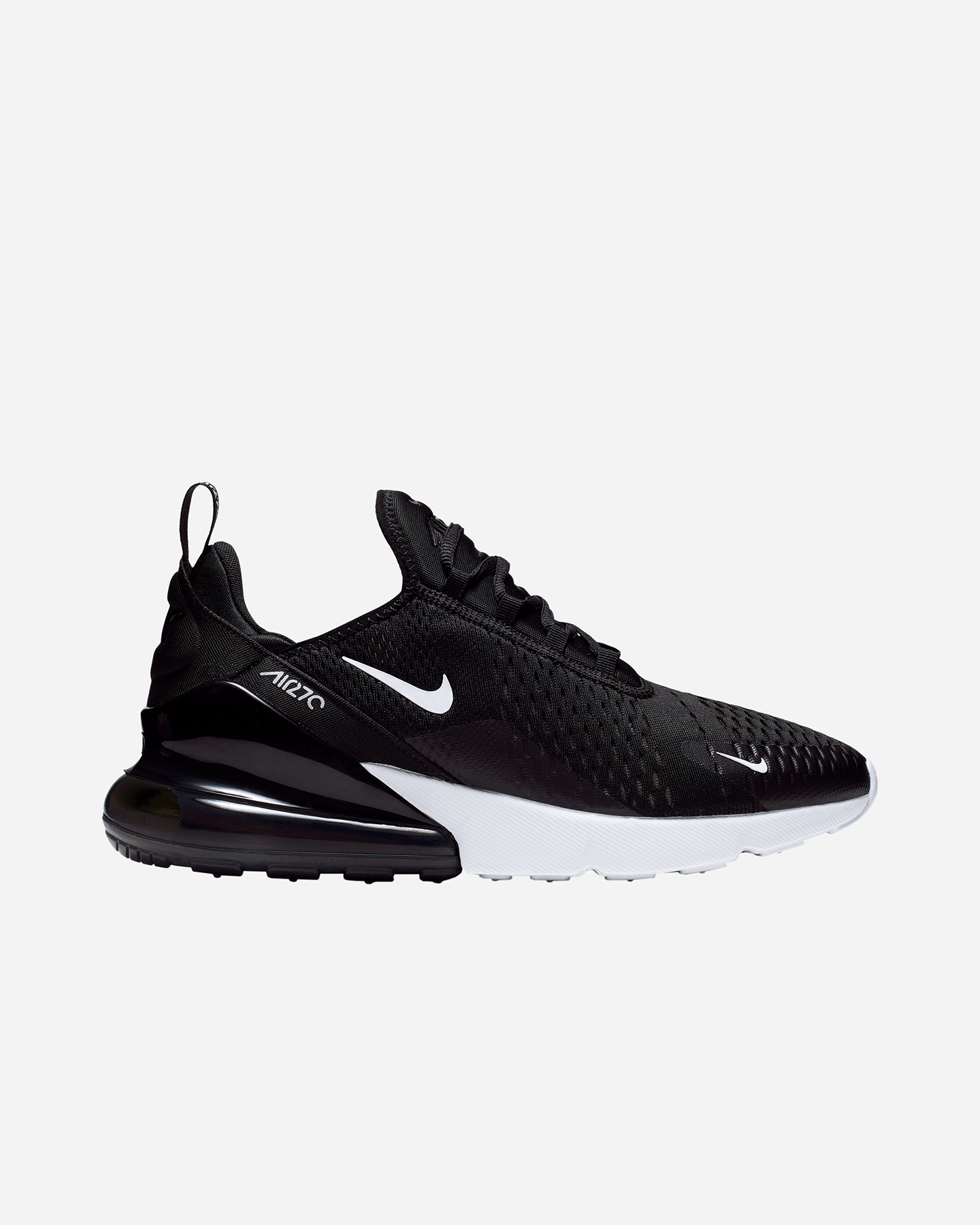 Scarpe sneakers NIKE AIR MAX 270 M - 0 | Cisalfa Sport