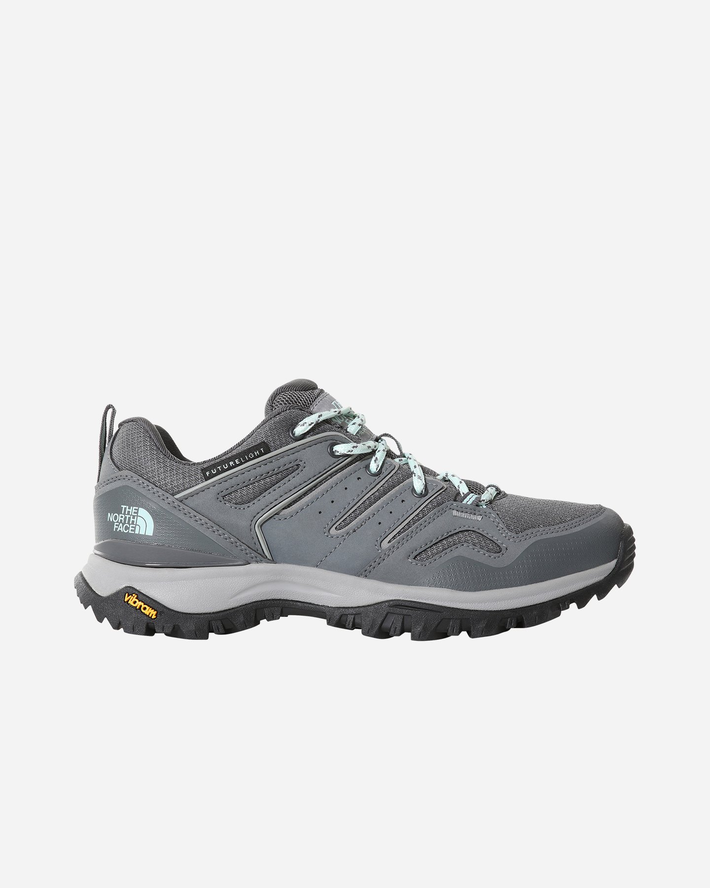 Scarpe trail THE NORTH FACE HEDGEHOG W - 0 | Cisalfa Sport