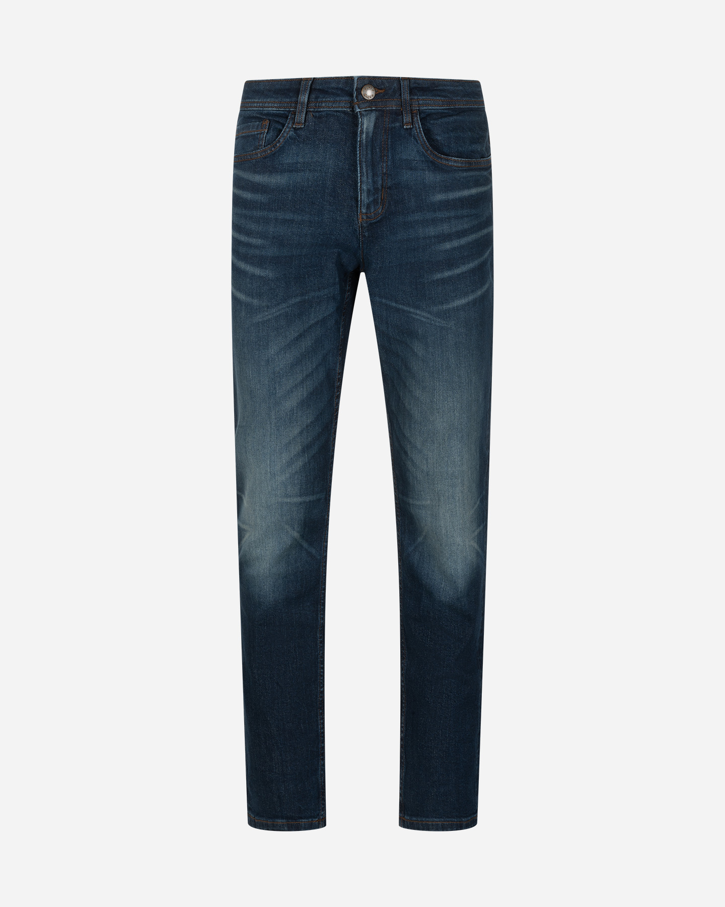 Dack's Essential M - Jeans - Uomo