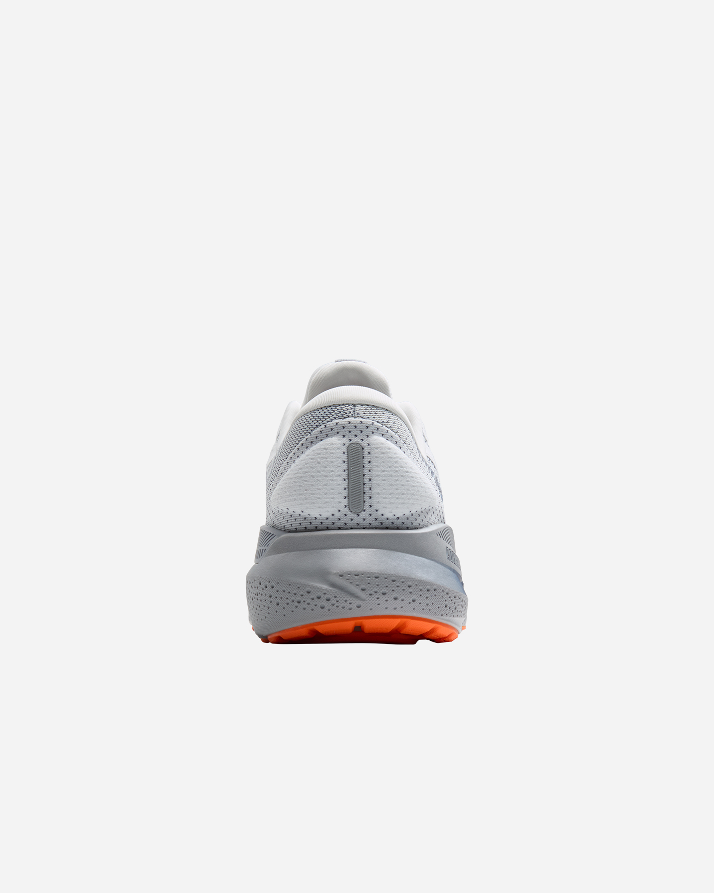 Scarpe running BROOKS ADRENALINE GTS 24 M - Bianco - 5 | Cisalfa Sport