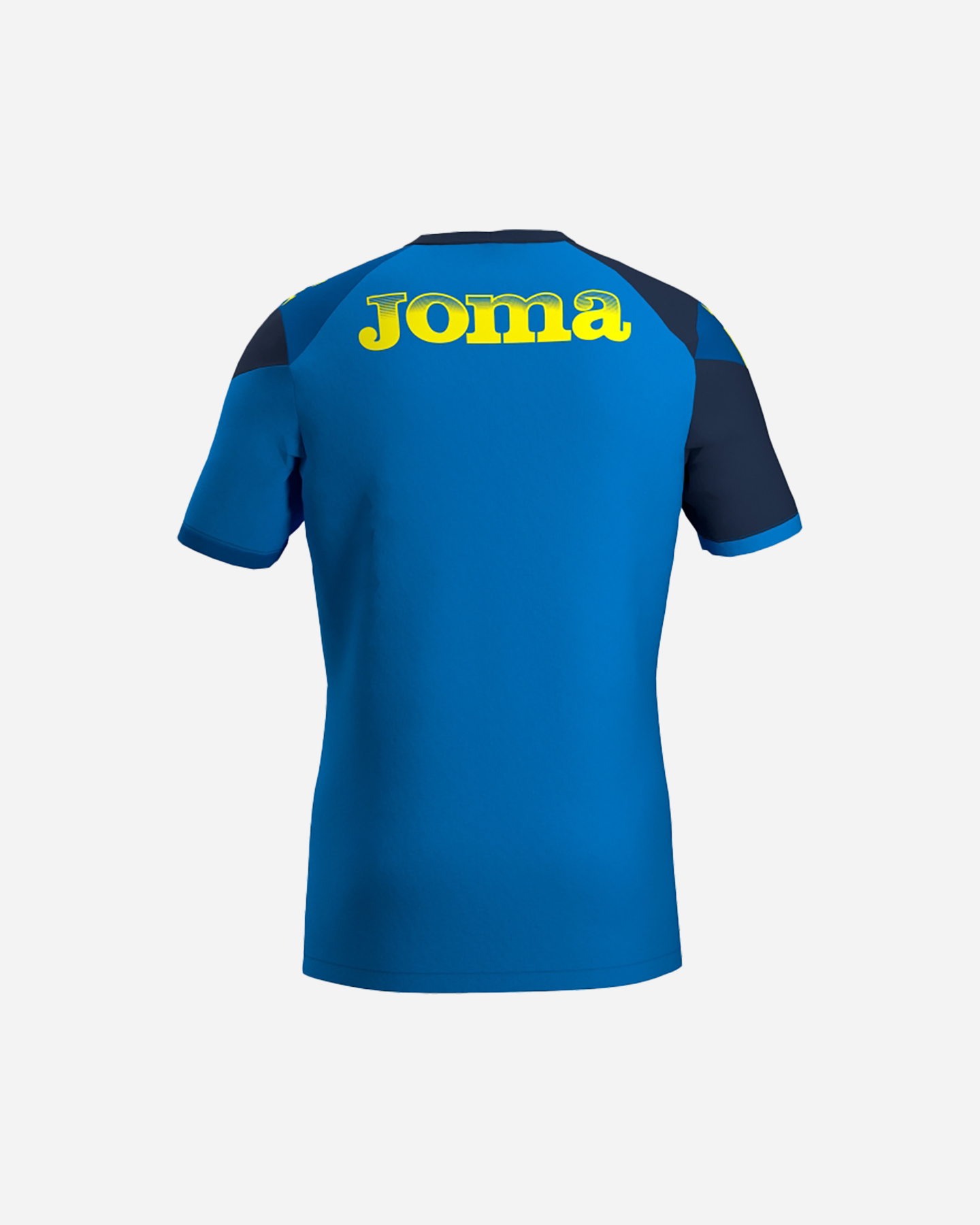 Abbigliamento calcio ufficiale JOMA TORINO PREMATCH 24-25 JR - Color mix - 3 | Cisalfa Sport