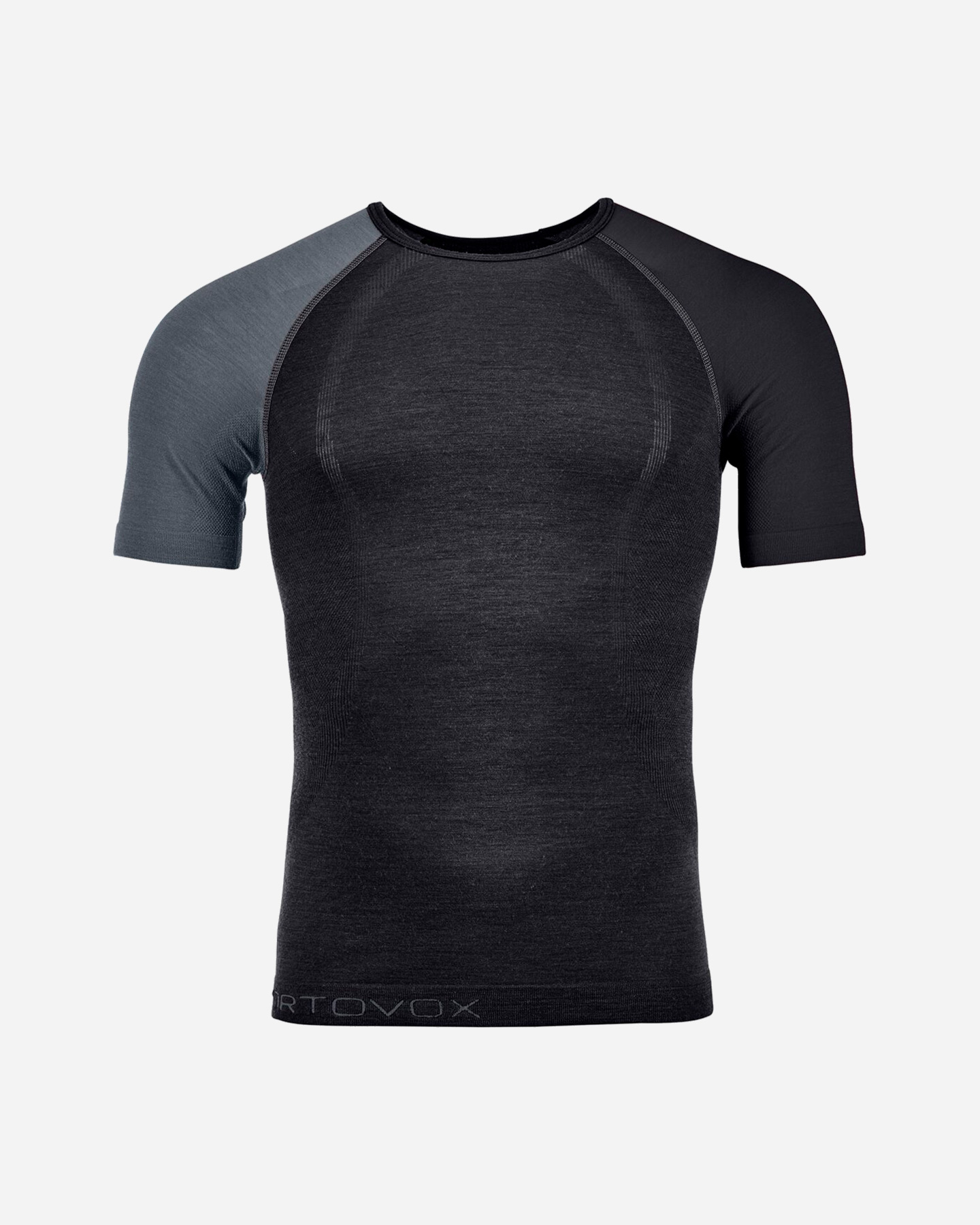 Maglia intimo tecnico ORTOVOX 120 COMP LIGHT M - 0 | Cisalfa Sport