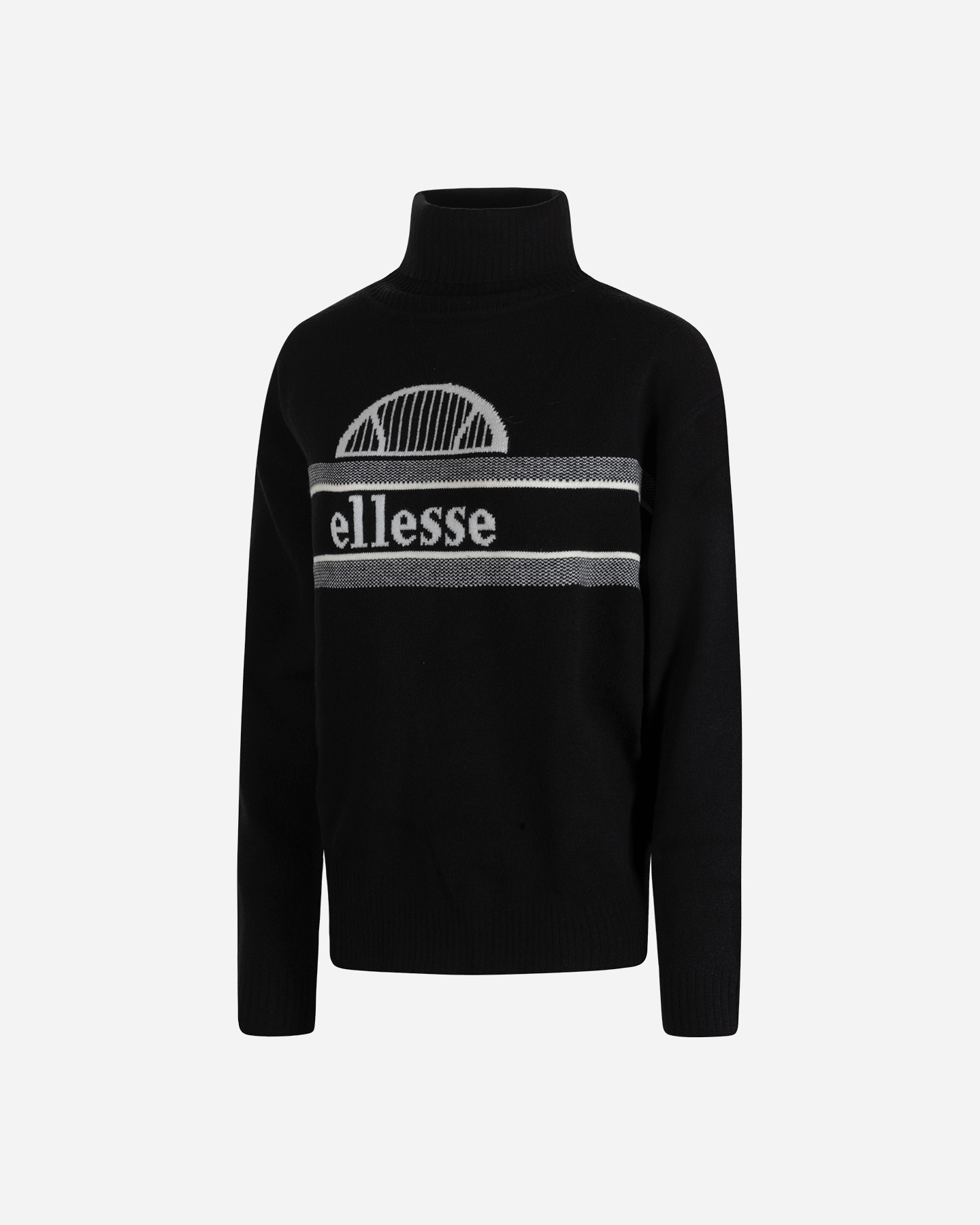 Maglione ELLESSE SARTORIA W - 5 | Cisalfa Sport