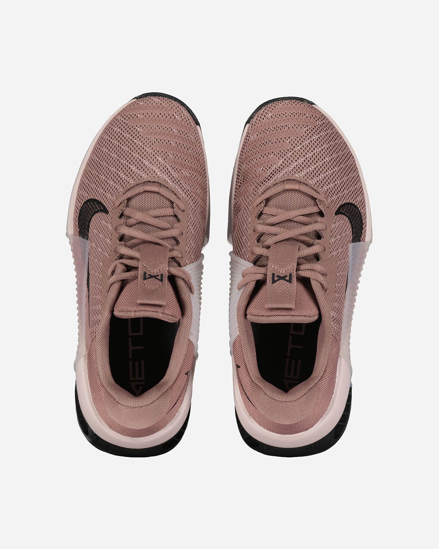 Scarpe training NIKE METCON 9 W - Rosa - 3 | Cisalfa Sport