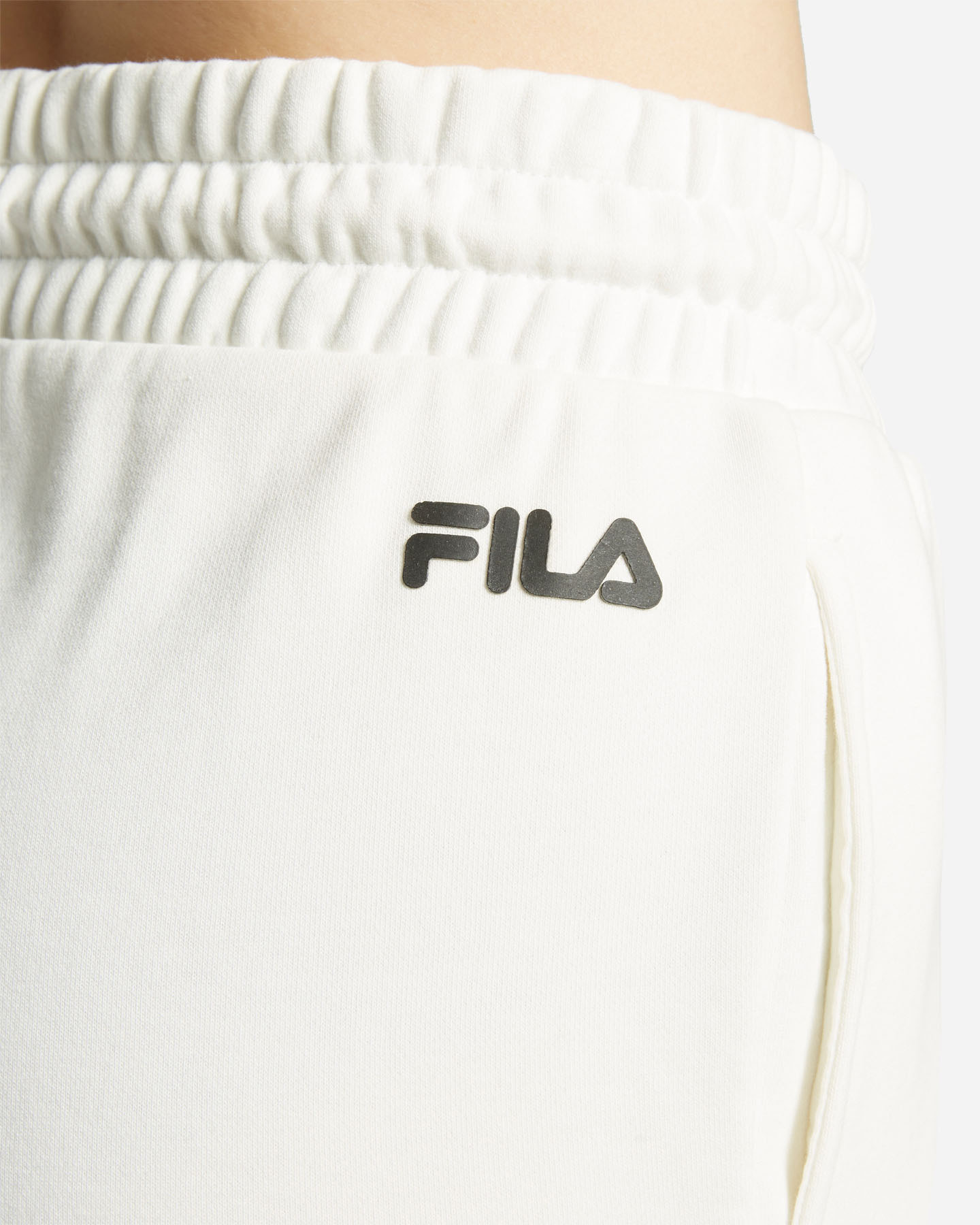 Pantalone FILA GLAM ROCK ESSENTIAL W - 3 | Cisalfa Sport