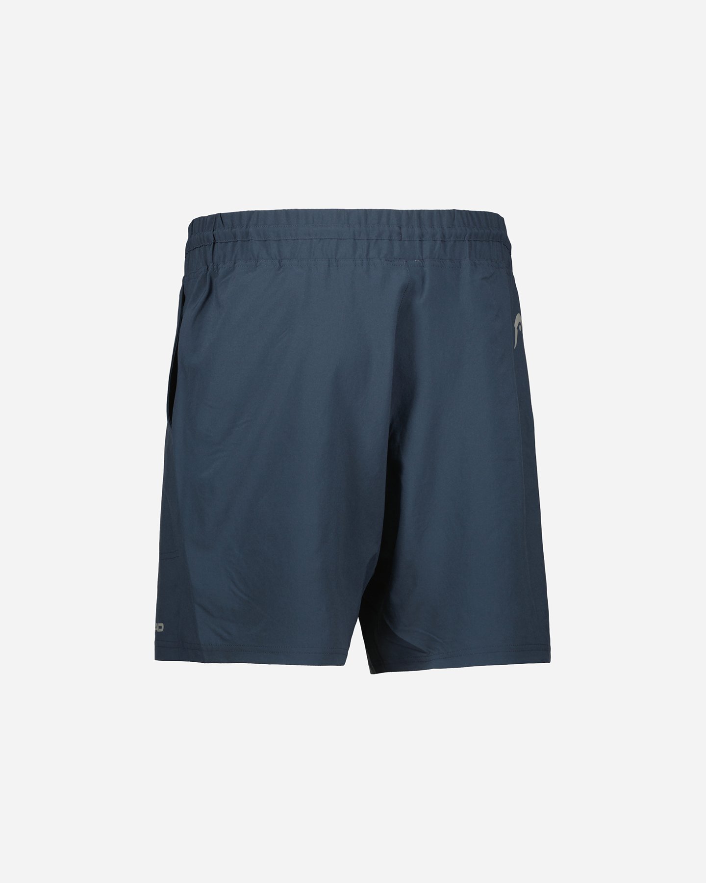 Pantaloncini tennis HEAD PADEL M - 2 | Cisalfa Sport