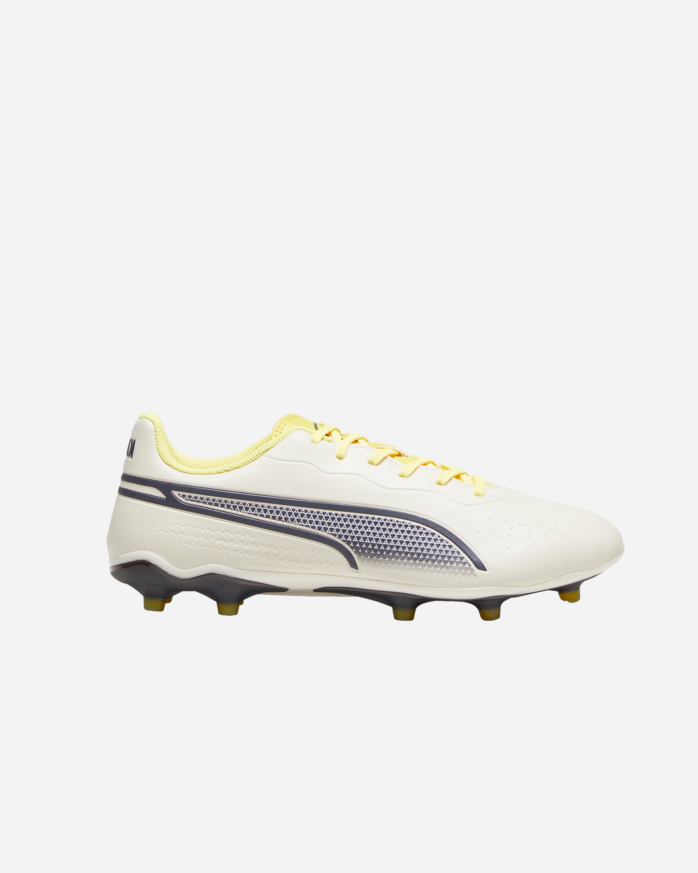 Scarpe calcio PUMA KING MATCH FG-AG M - 0 | Cisalfa Sport